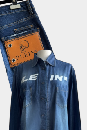 Ropa