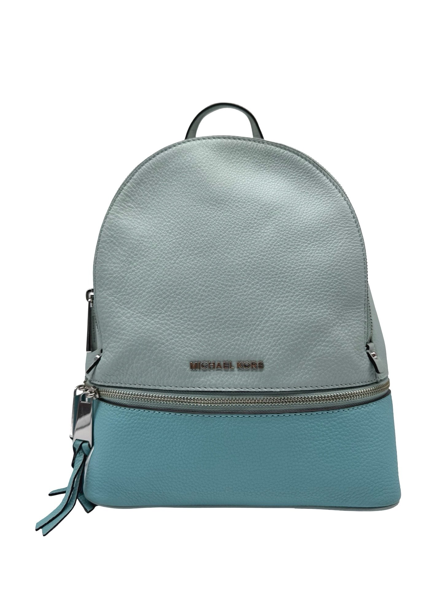 MICHAEL KORS - RHEA BACKPACK - Image 6