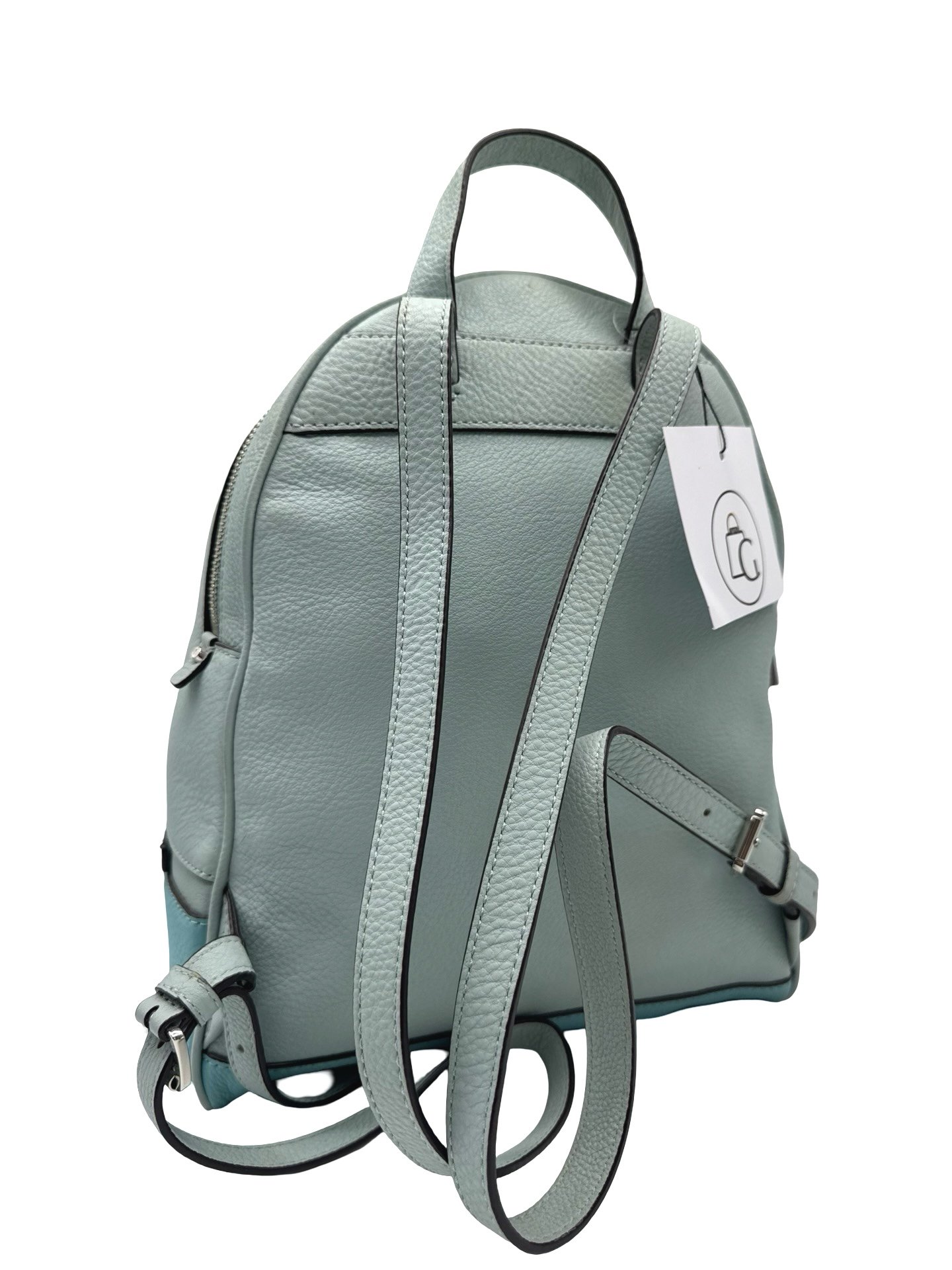 MICHAEL KORS - RHEA BACKPACK - Image 7