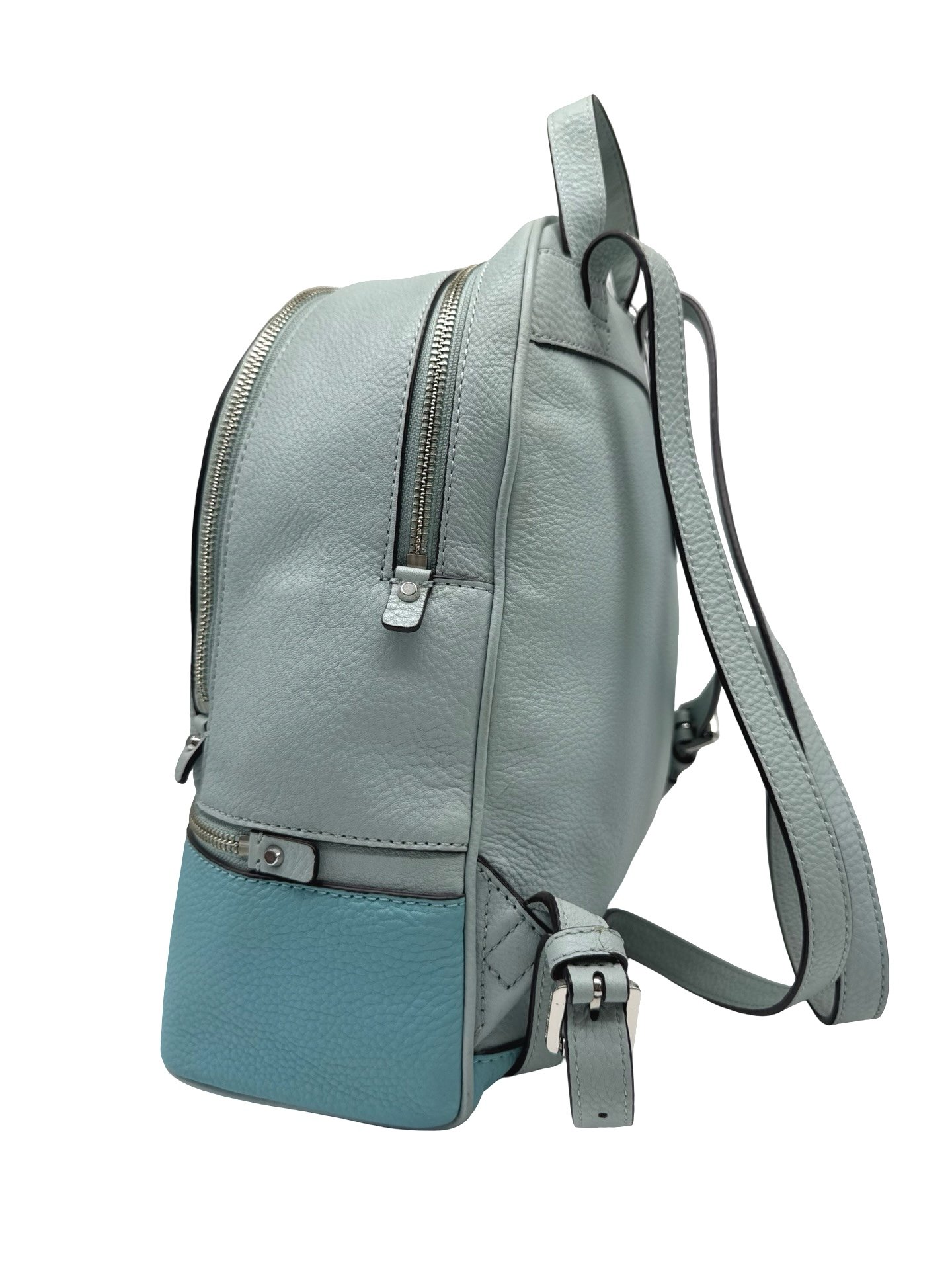 MICHAEL KORS - RHEA BACKPACK - Image 8