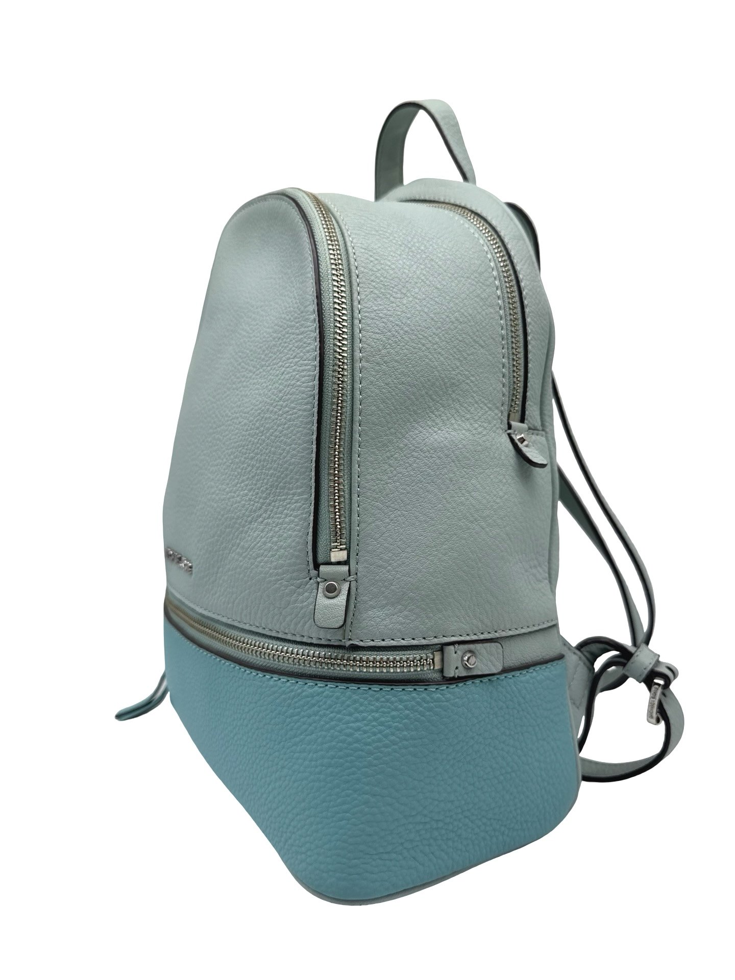 MICHAEL KORS - RHEA BACKPACK - Image 9