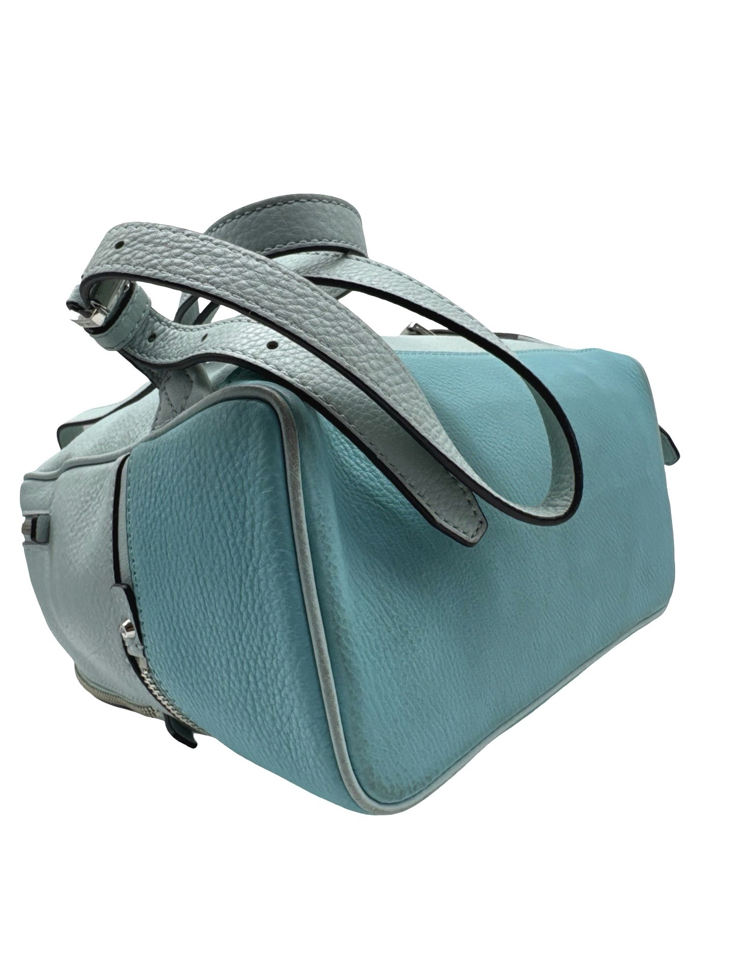 MICHAEL KORS - RHEA BACKPACK - Image 10