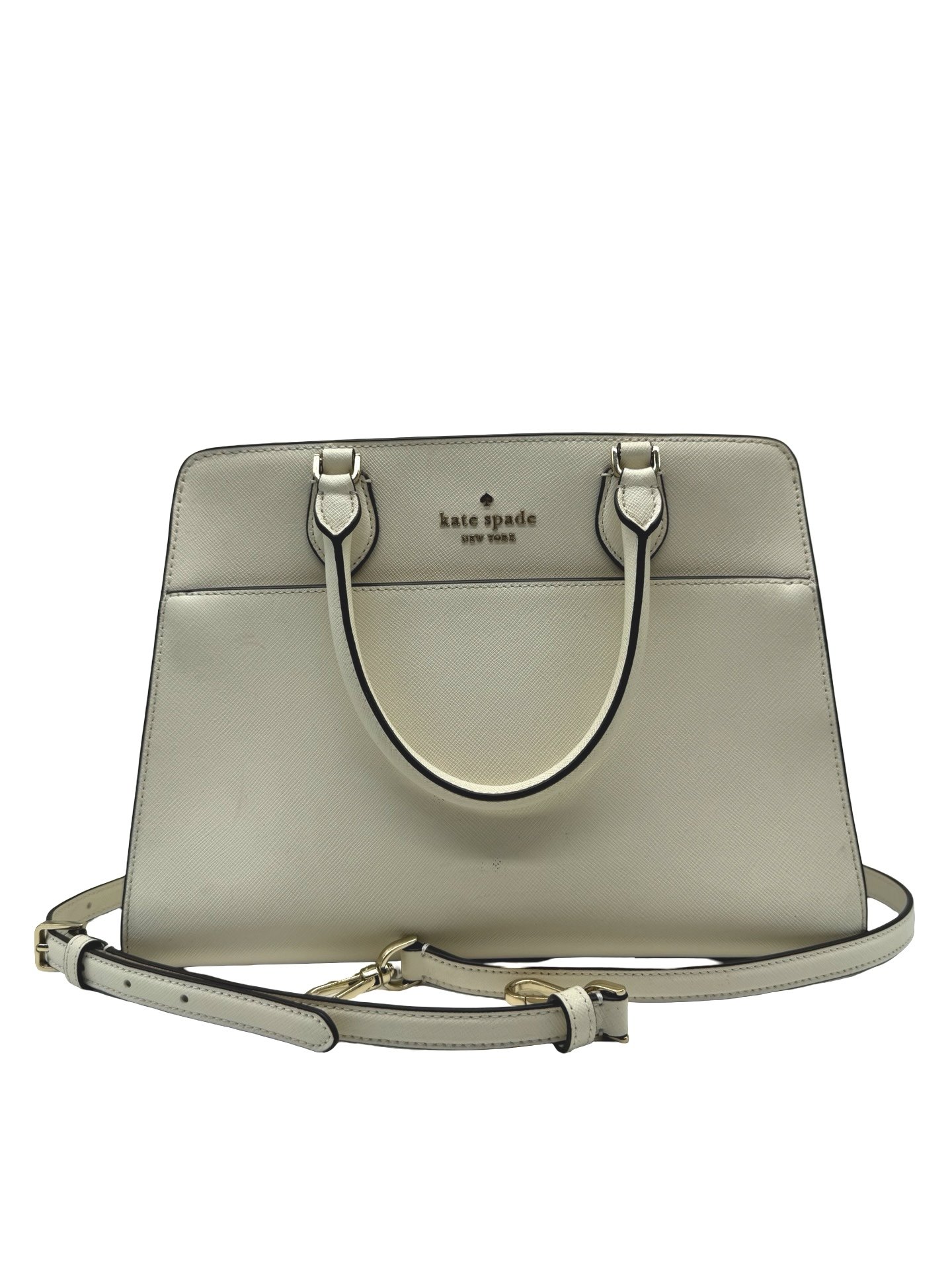 KATE SPADE - MADISSON BAG - Image 3
