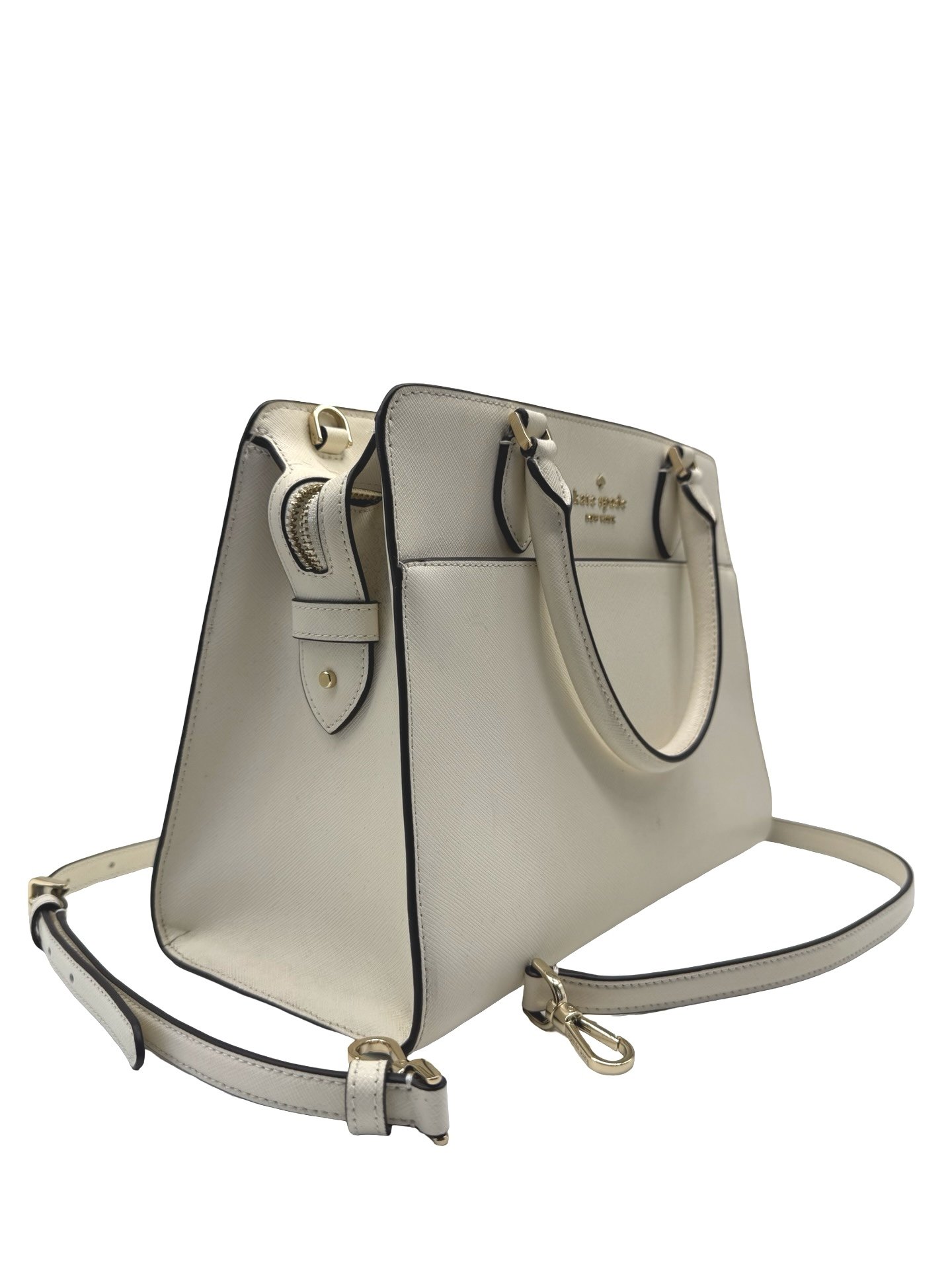 KATE SPADE - MADISSON BAG - Image 4