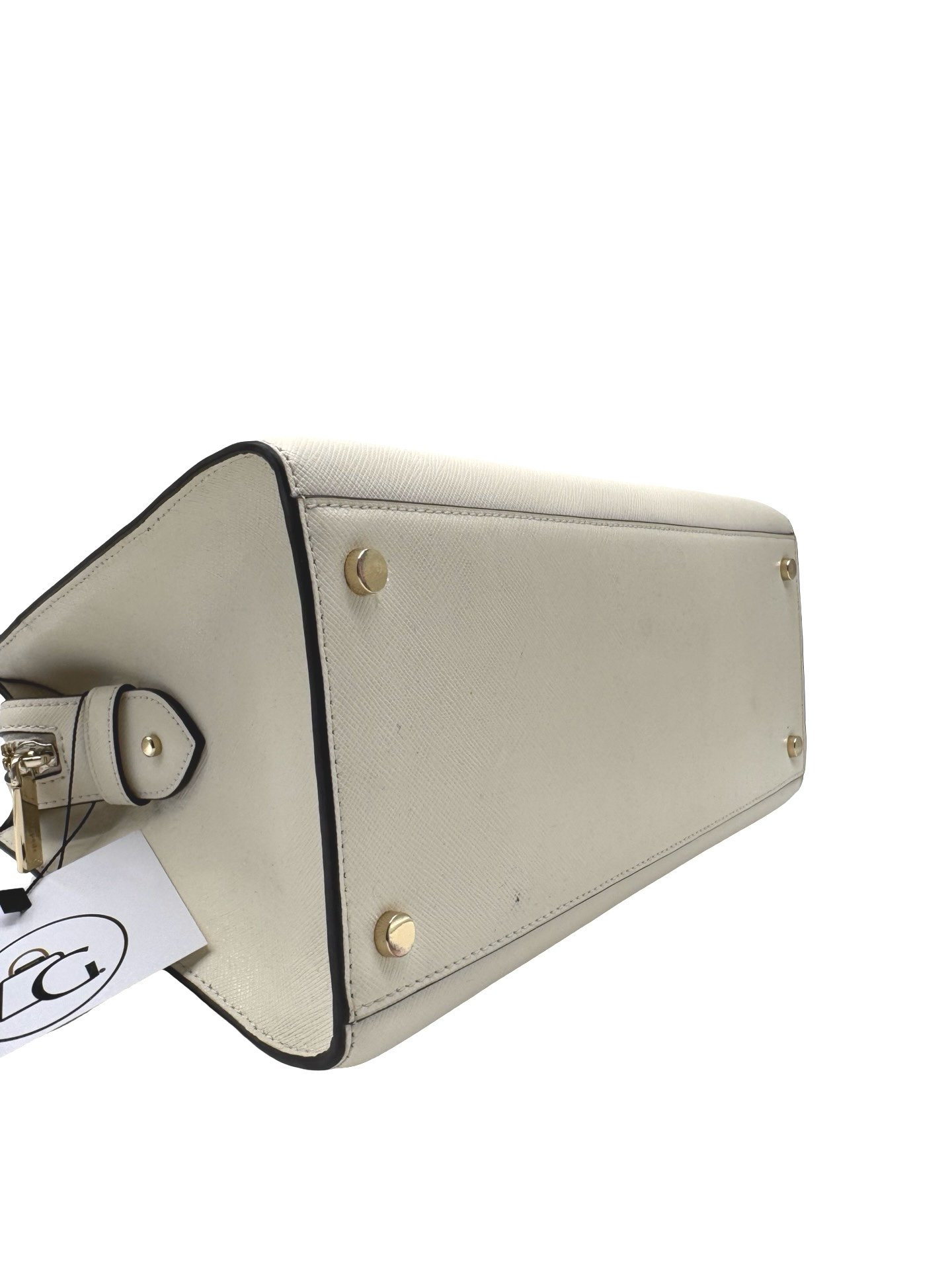 KATE SPADE - MADISSON BAG - Image 5