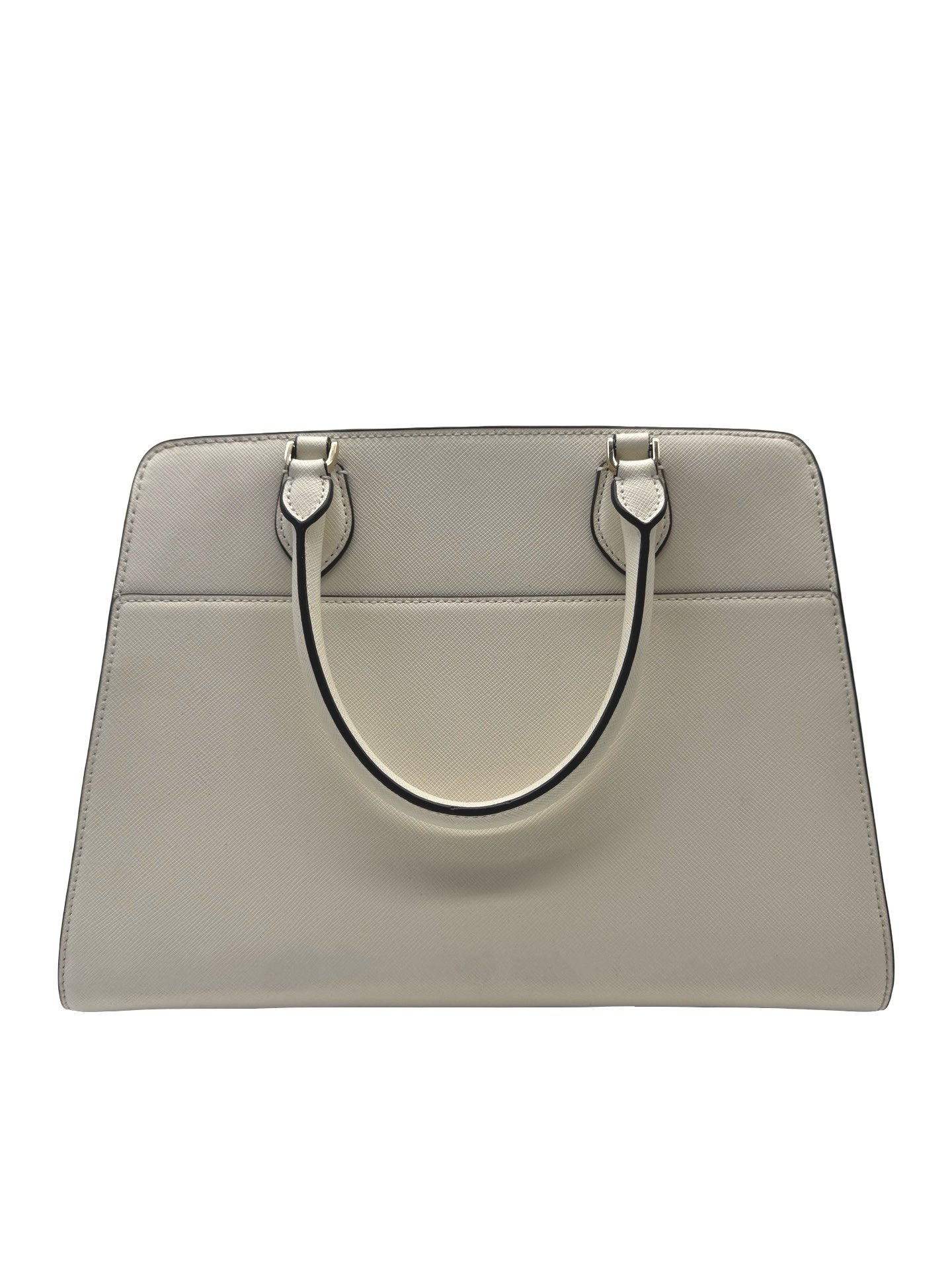 KATE SPADE - MADISSON BAG - Image 6