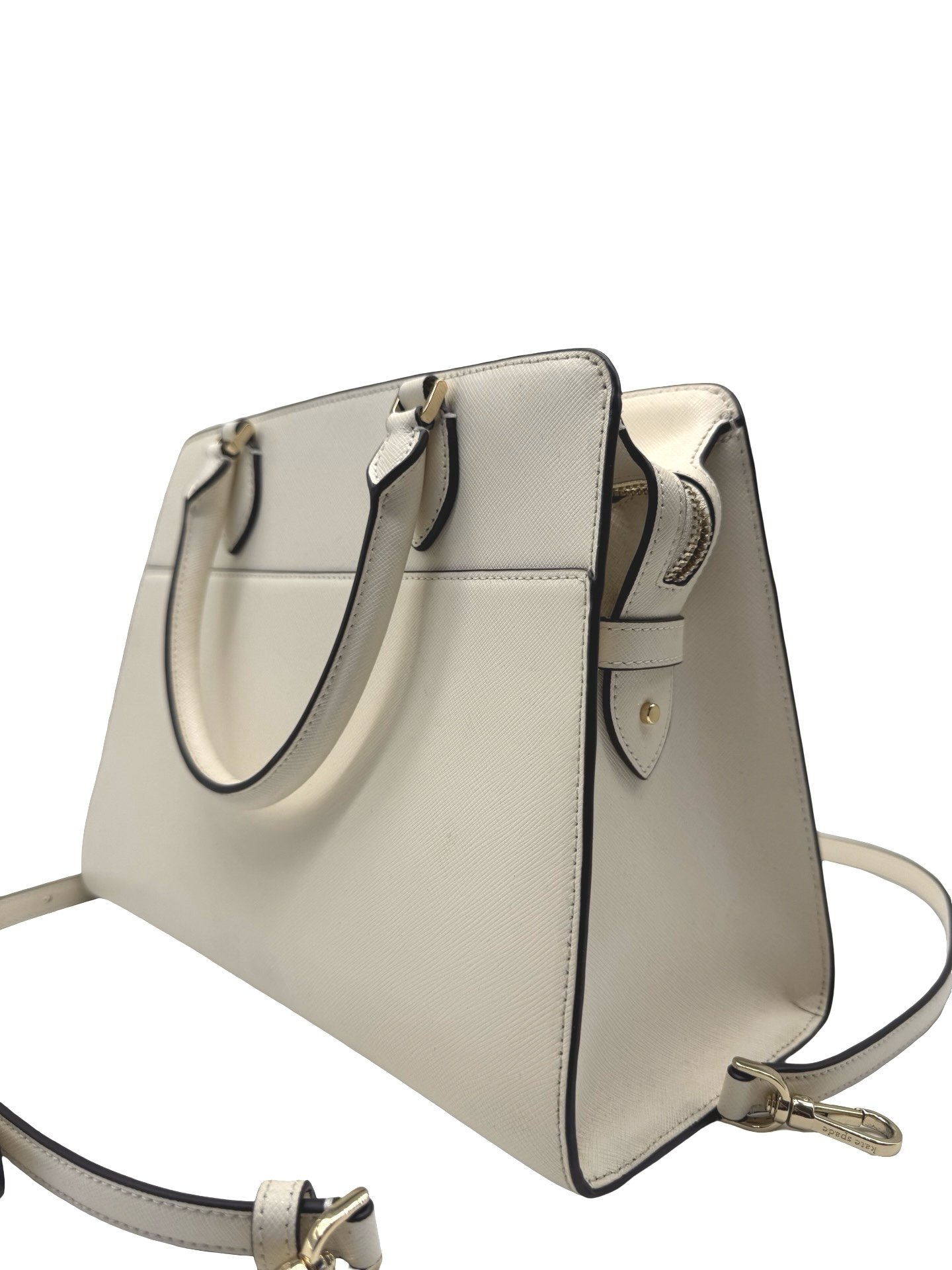 KATE SPADE - MADISSON BAG - Image 7