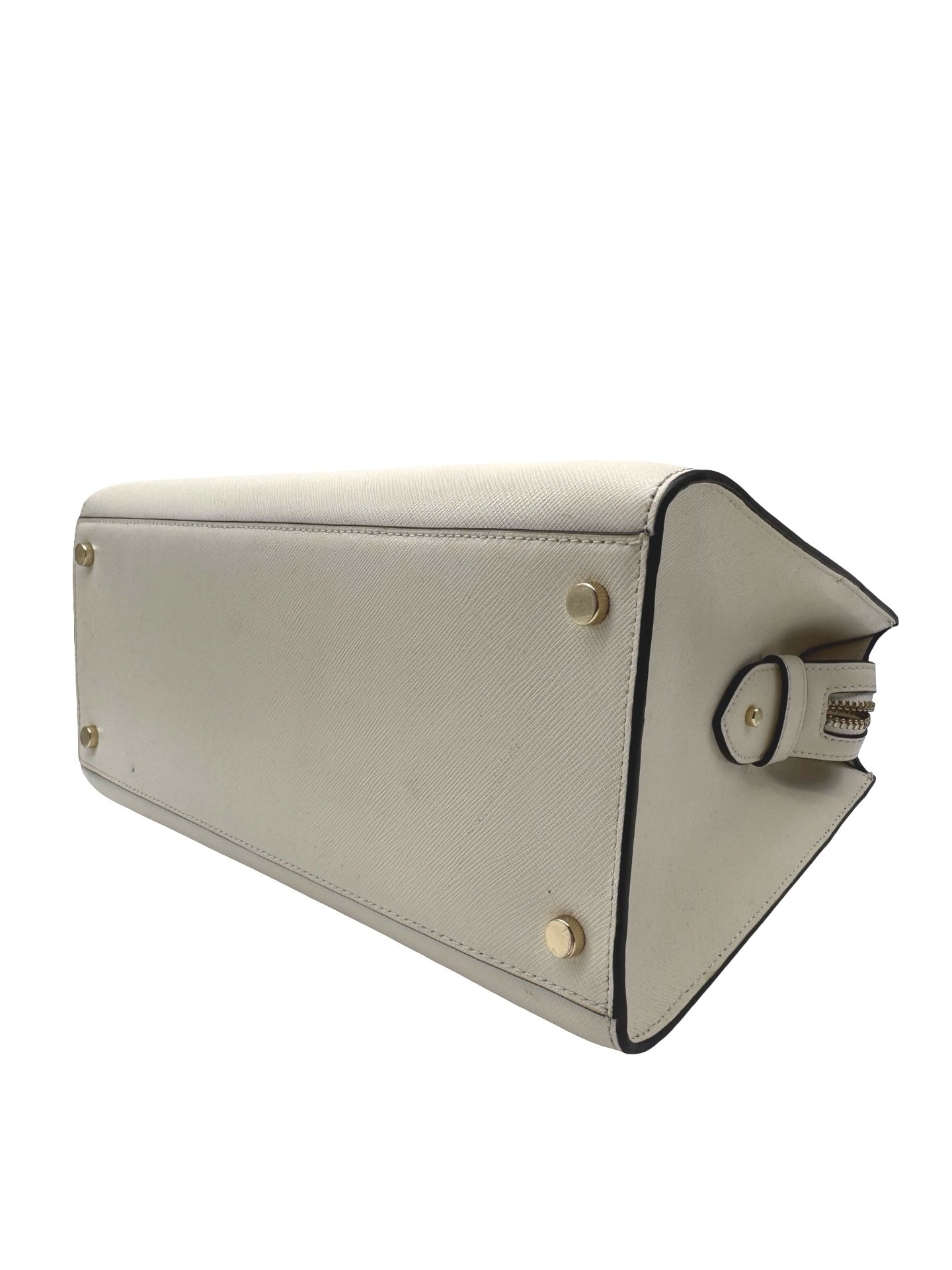 KATE SPADE - MADISSON BAG - Image 8