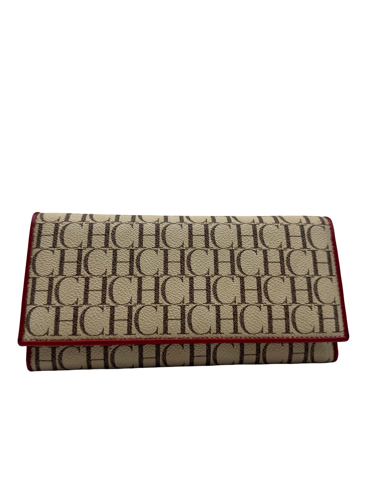 CAROLINA HERRERA - CH WALLET - Image 6