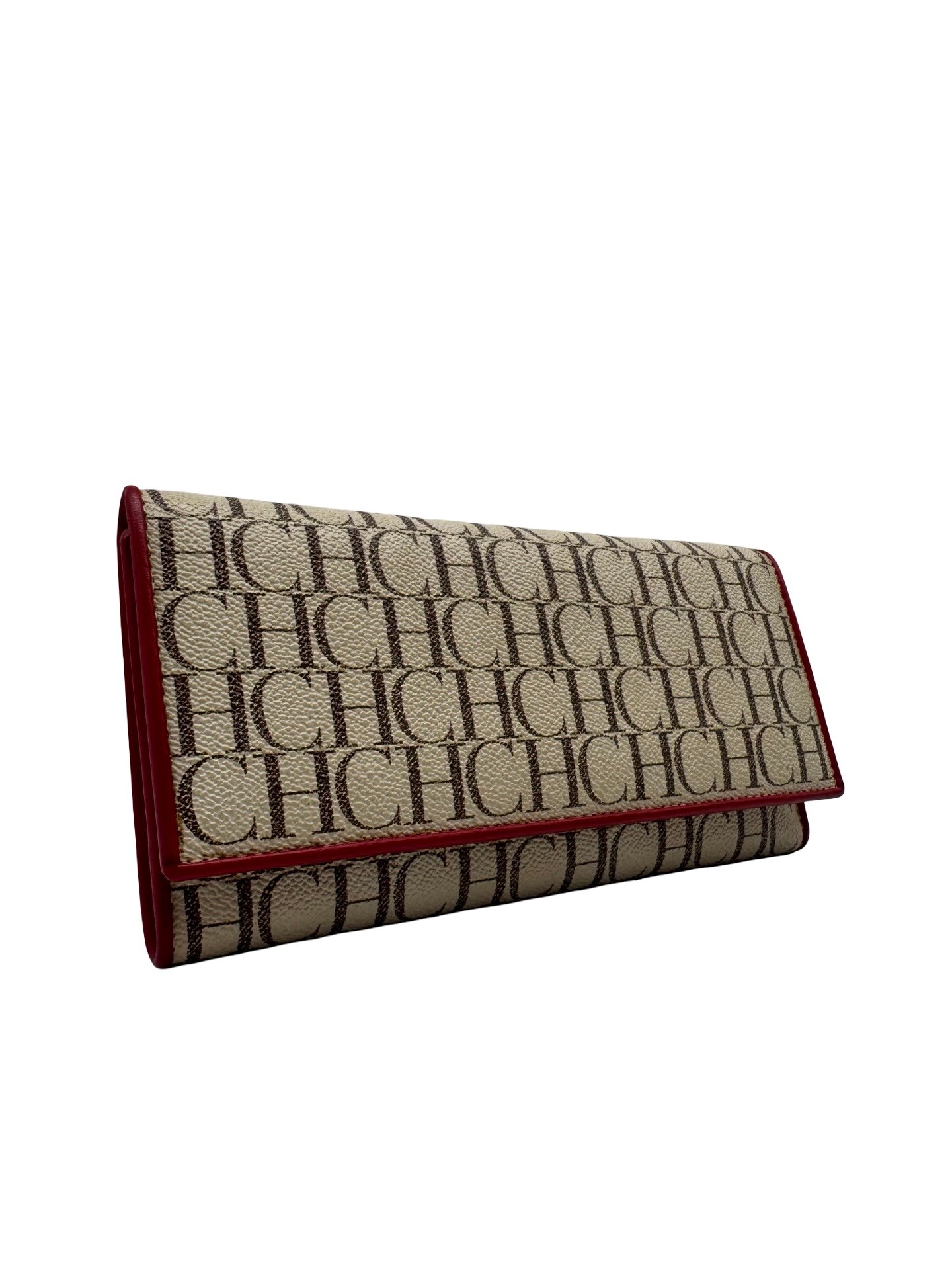 CAROLINA HERRERA - CH WALLET - Image 7