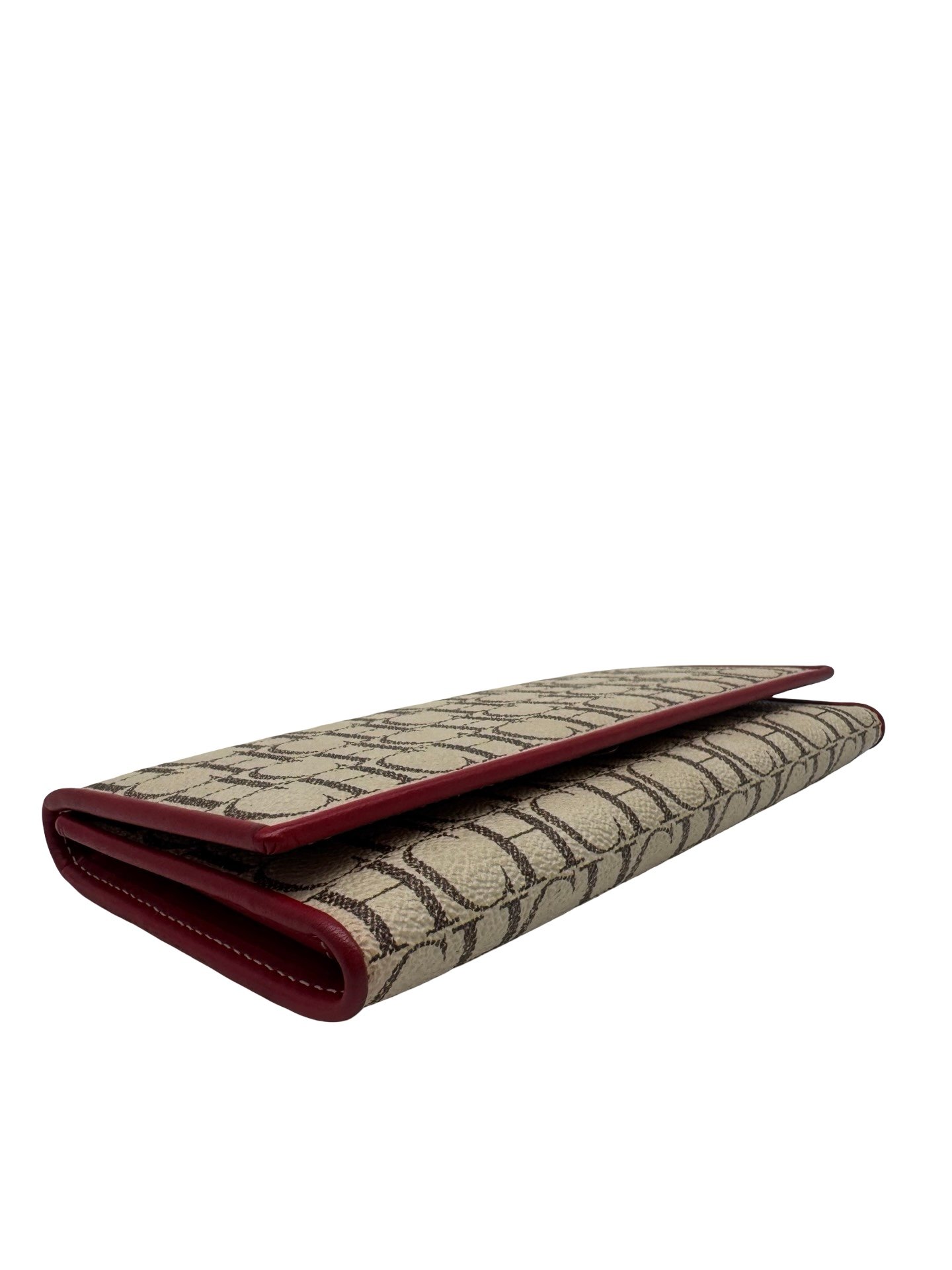 CAROLINA HERRERA - CH WALLET - Image 9