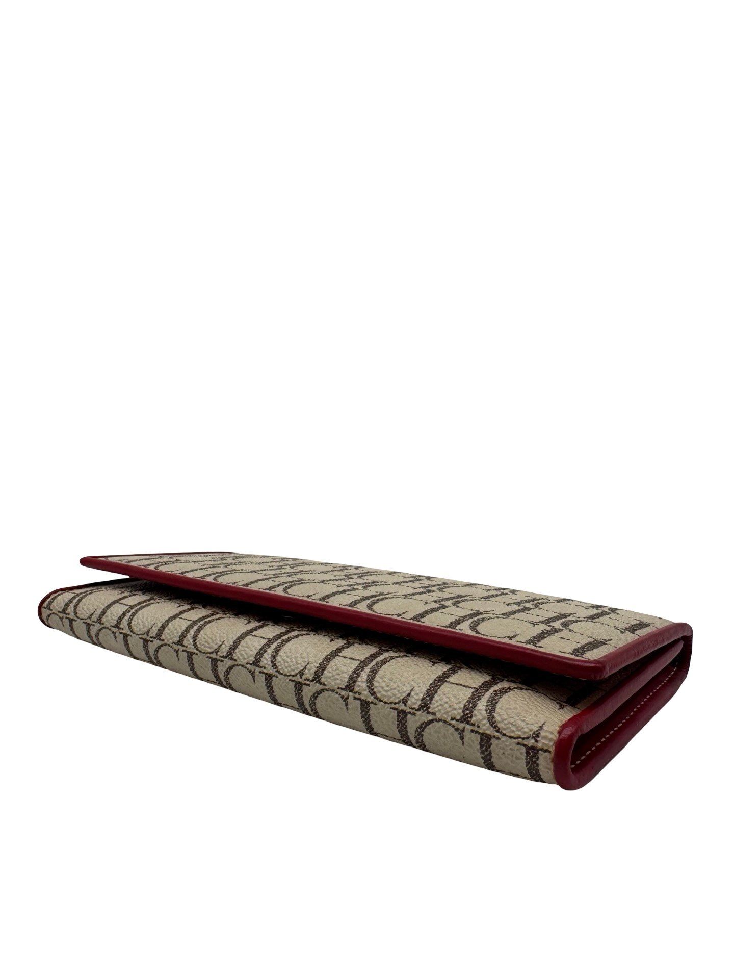 CAROLINA HERRERA - CH WALLET - Image 10