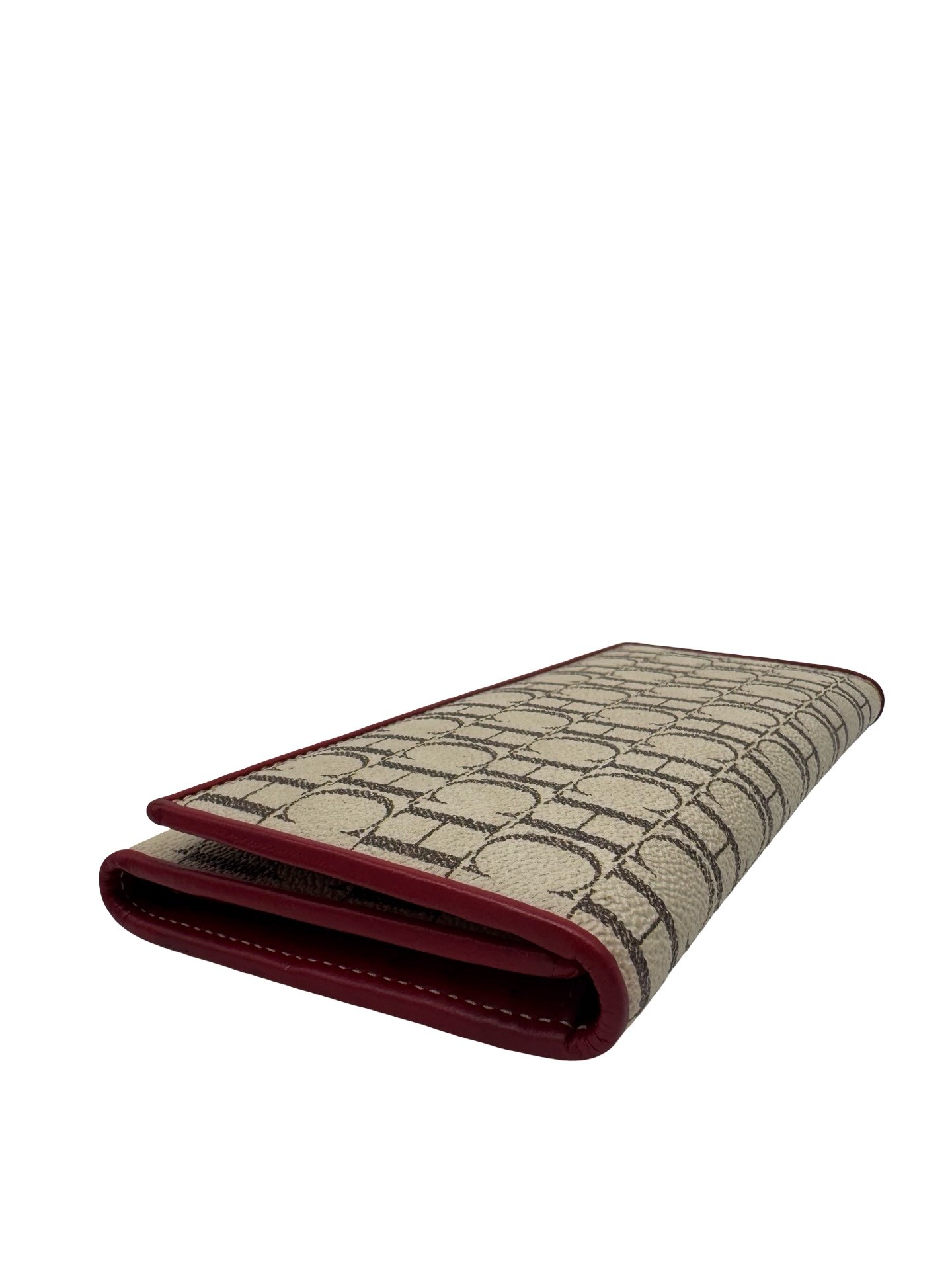 CAROLINA HERRERA - CH WALLET - Image 11