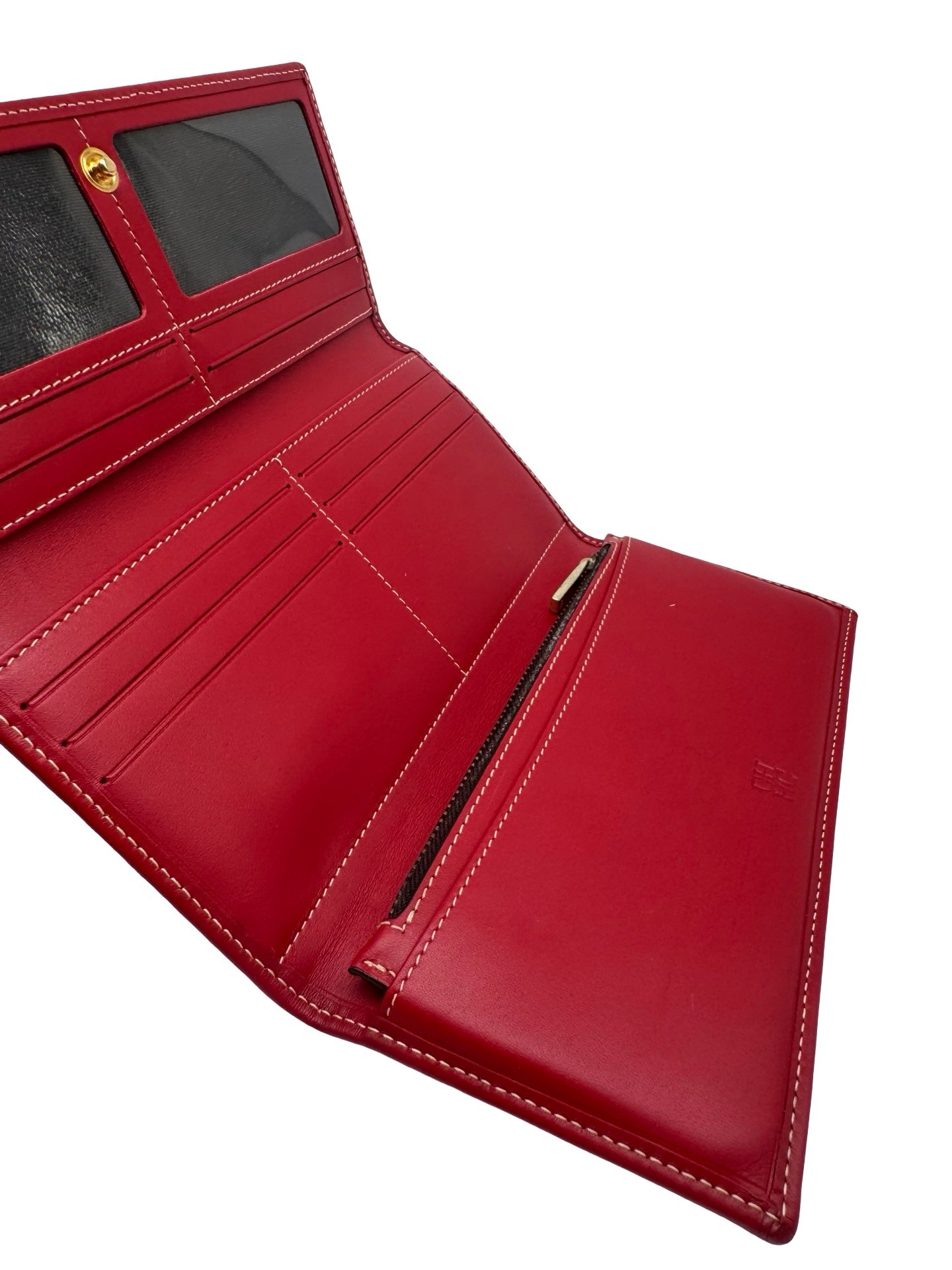 CAROLINA HERRERA - CH WALLET - Image 3
