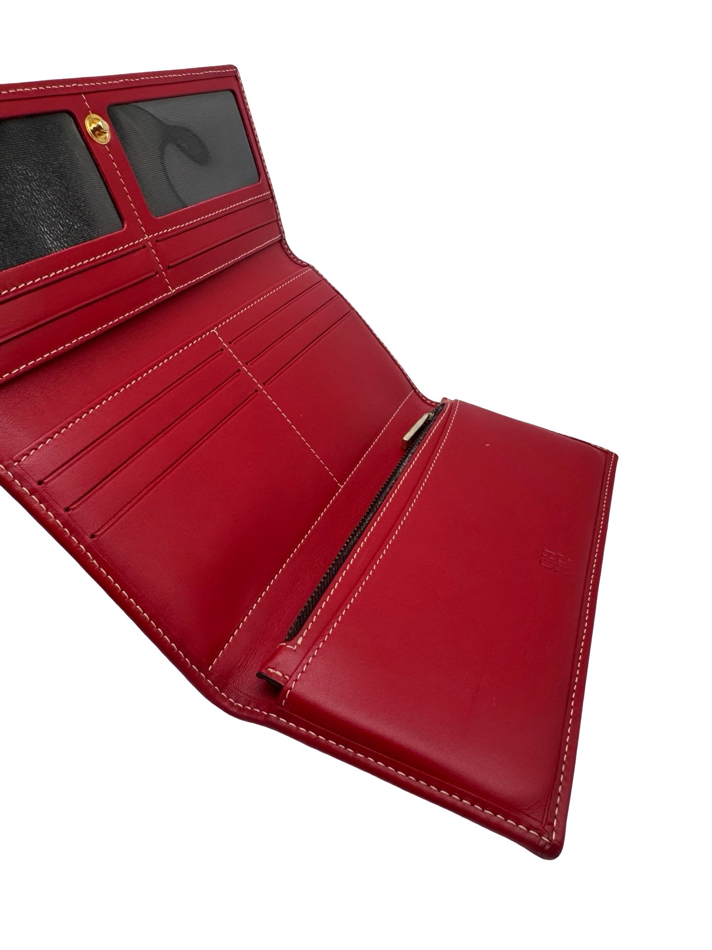 CAROLINA HERRERA - CH WALLET - Image 5