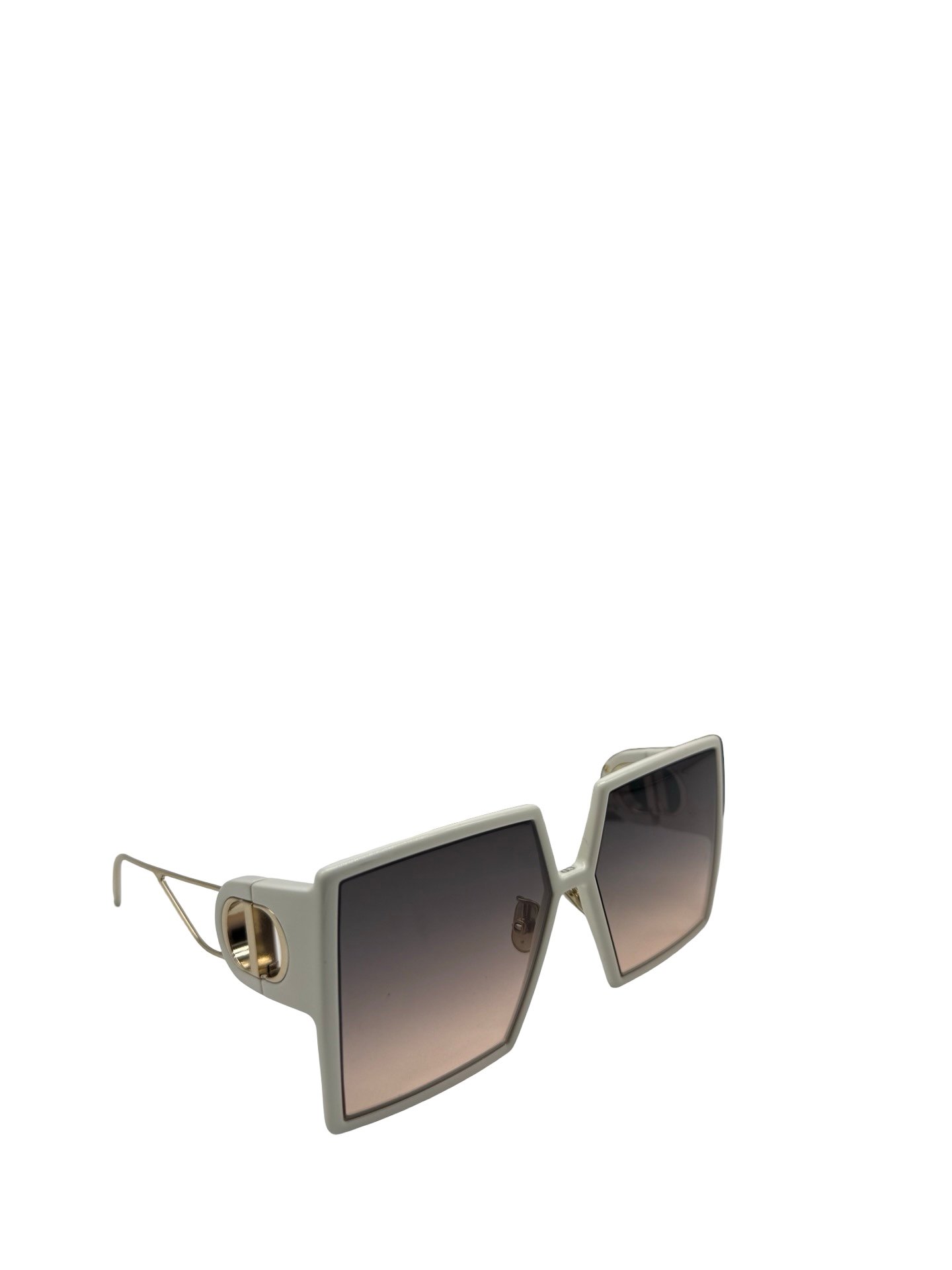 DIOR - SQUARE CD - Image 6