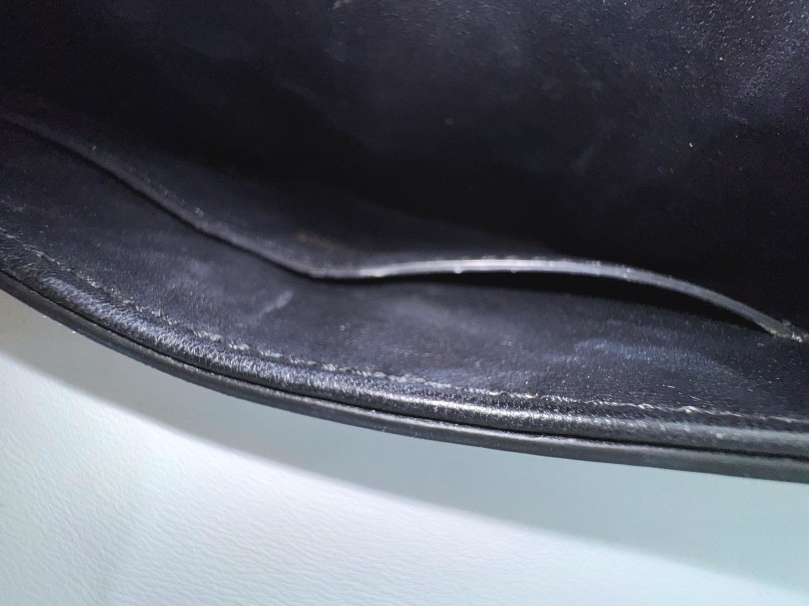 VERSACE - VIRTUS BAG - Image 12