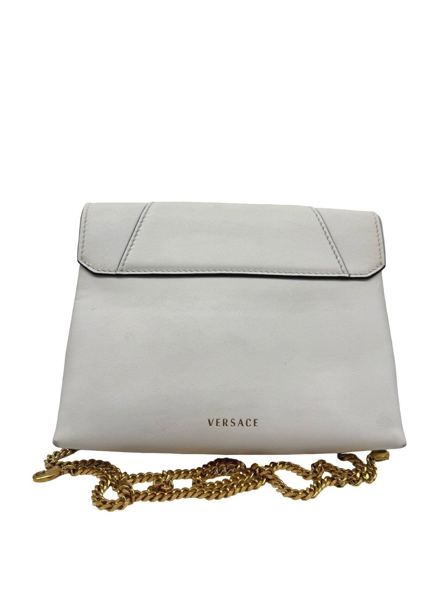 VERSACE - VIRTUS BAG - Image 3
