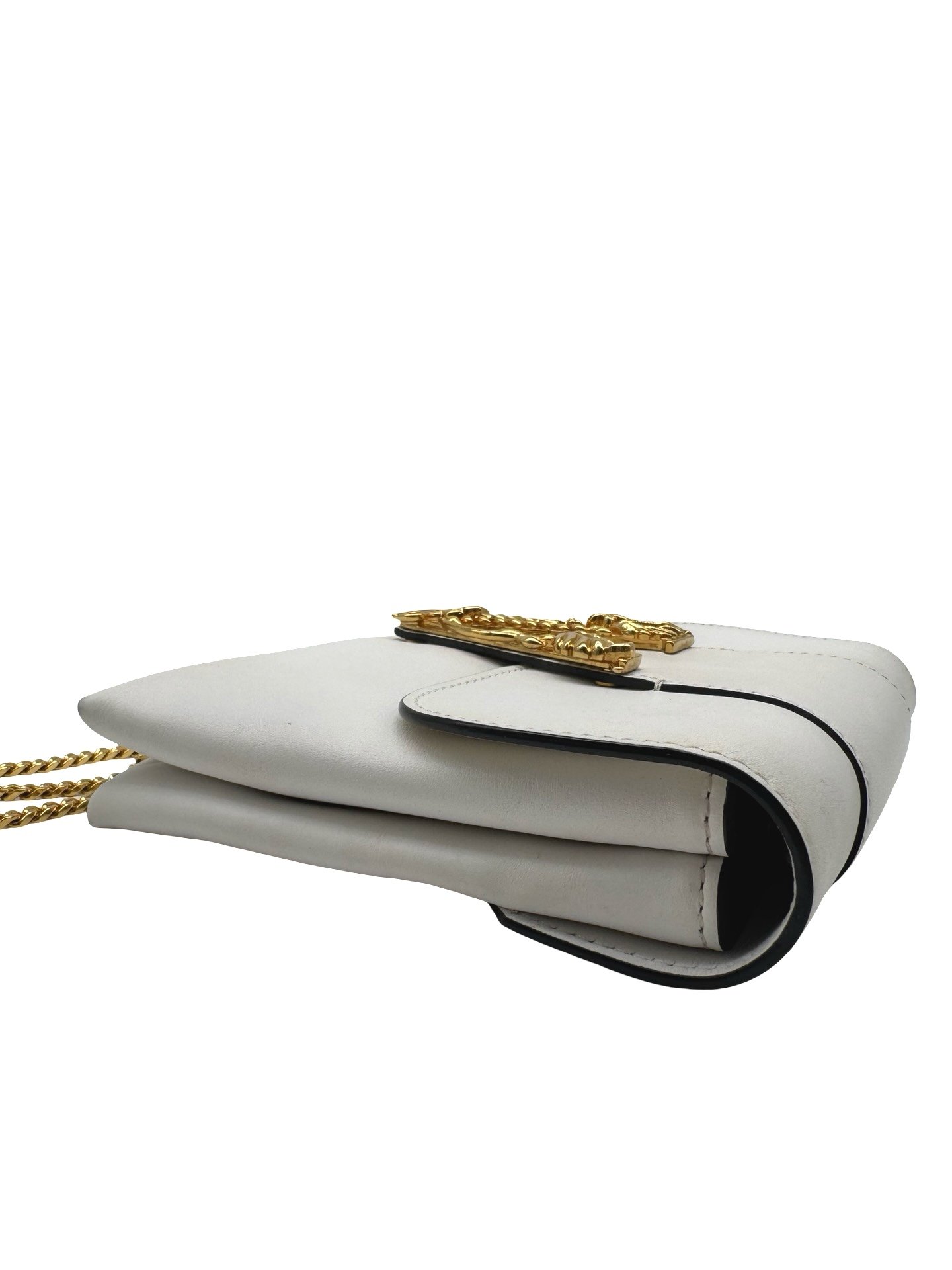 VERSACE - VIRTUS BAG - Image 6