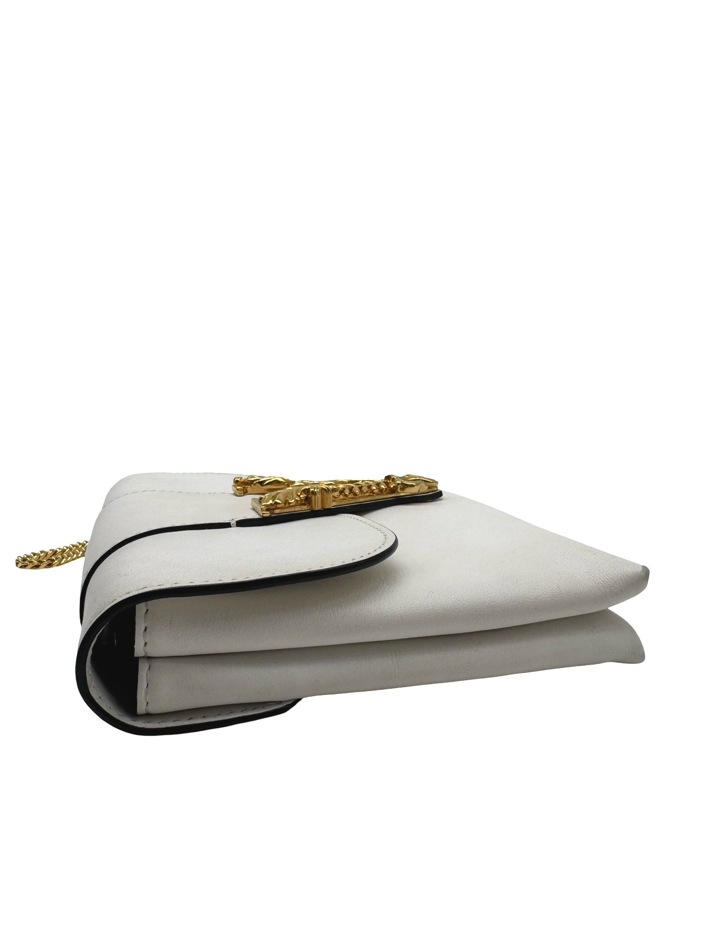 VERSACE - VIRTUS BAG - Image 9