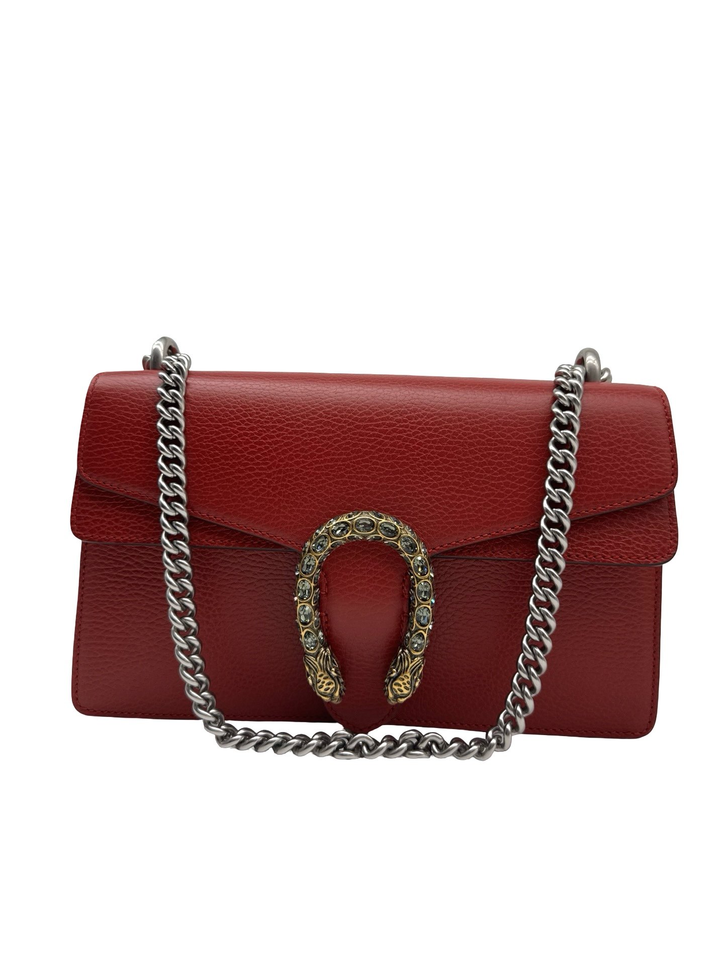 GUCCI - DIONYSUS BAG - Image 8