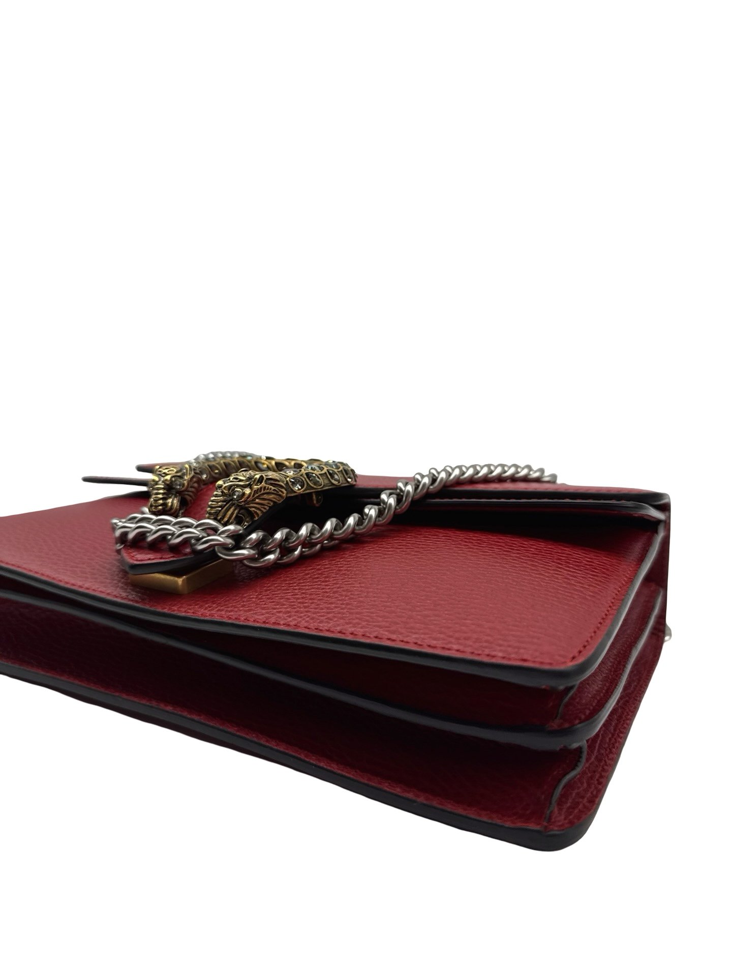 GUCCI - DIONYSUS BAG - Image 15