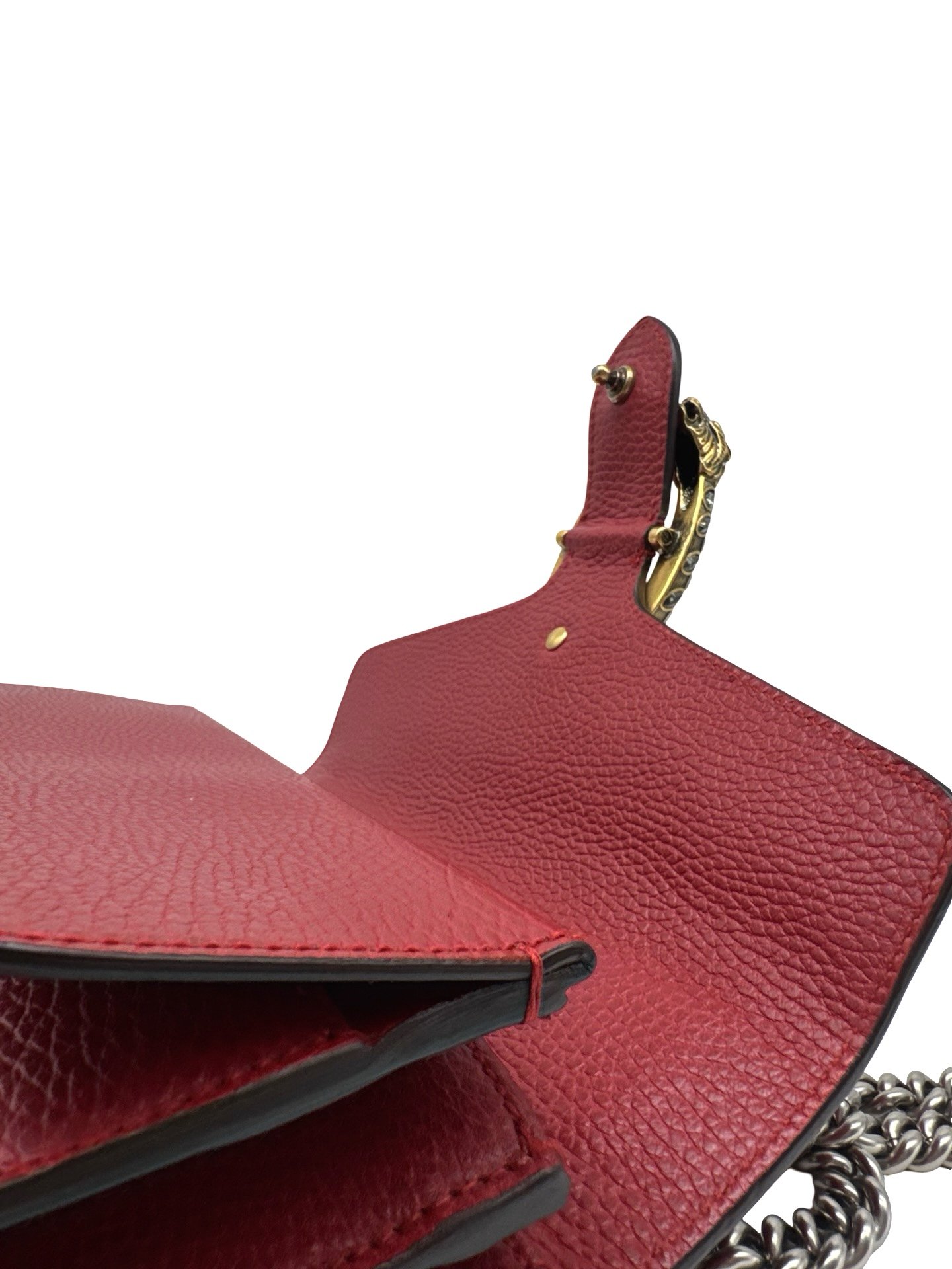 GUCCI - DIONYSUS BAG - Image 3