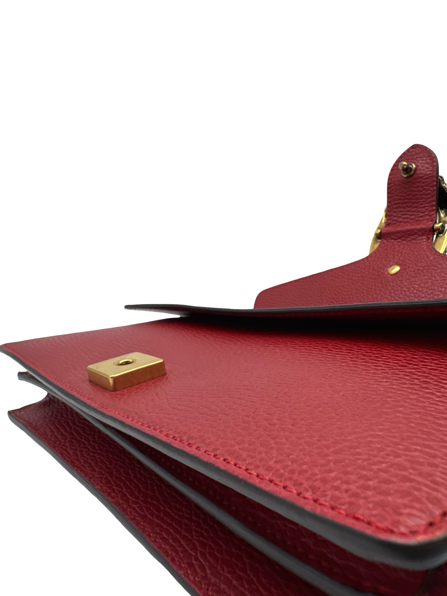 GUCCI - DIONYSUS BAG - Image 4