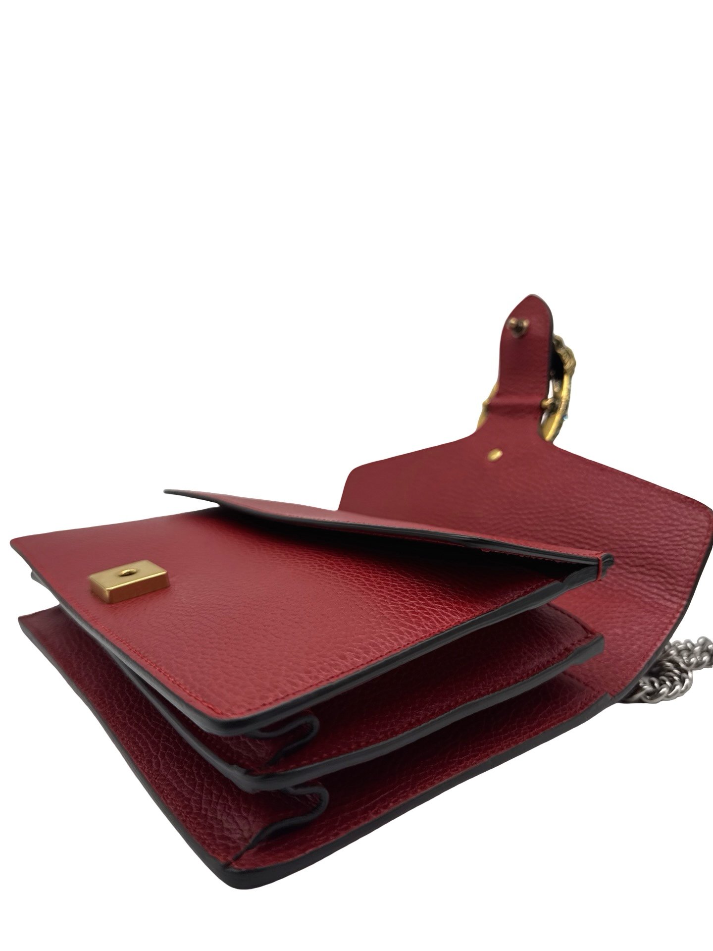 GUCCI - DIONYSUS BAG - Image 5