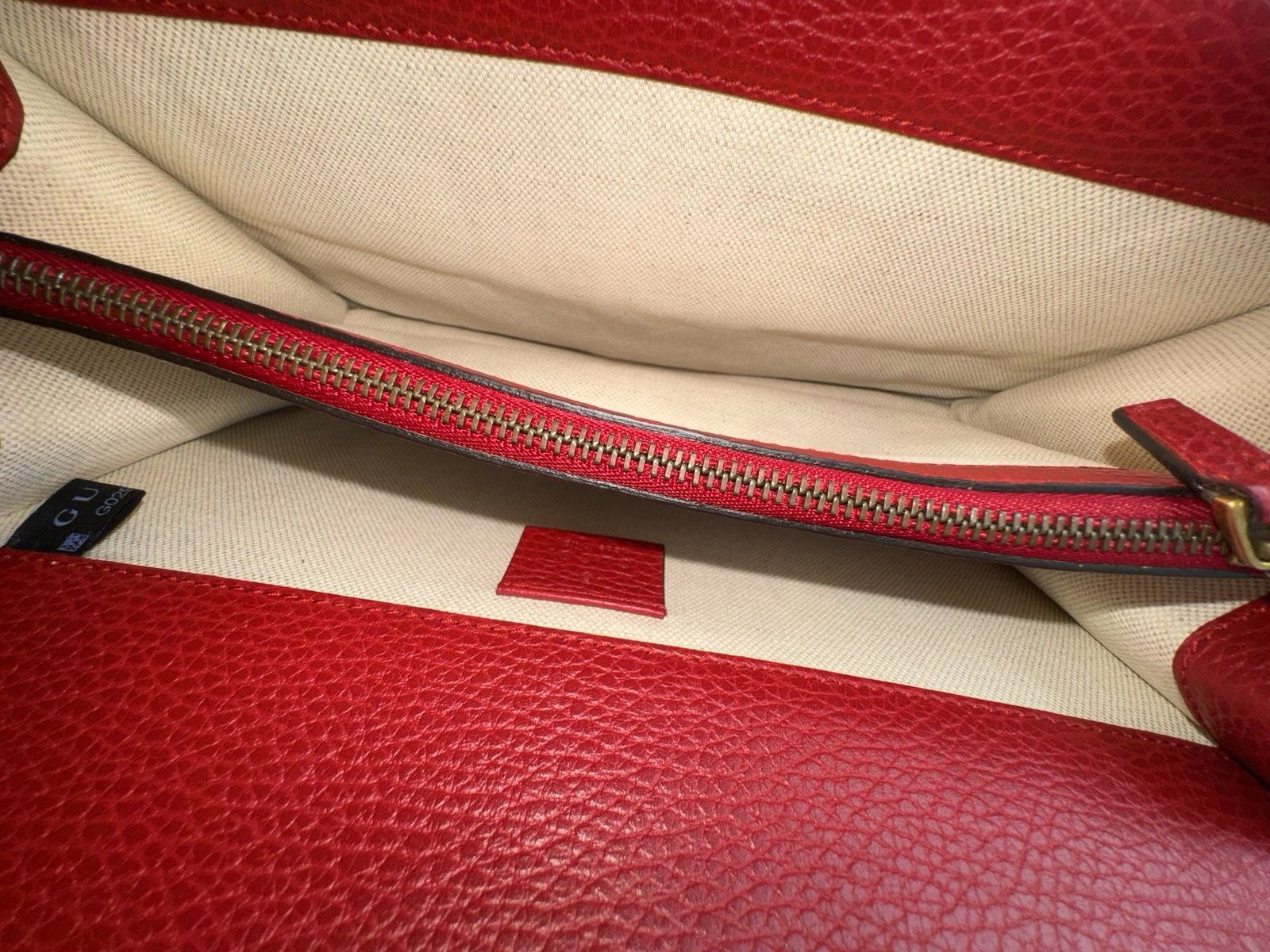 GUCCI - DIONYSUS BAG - Image 6