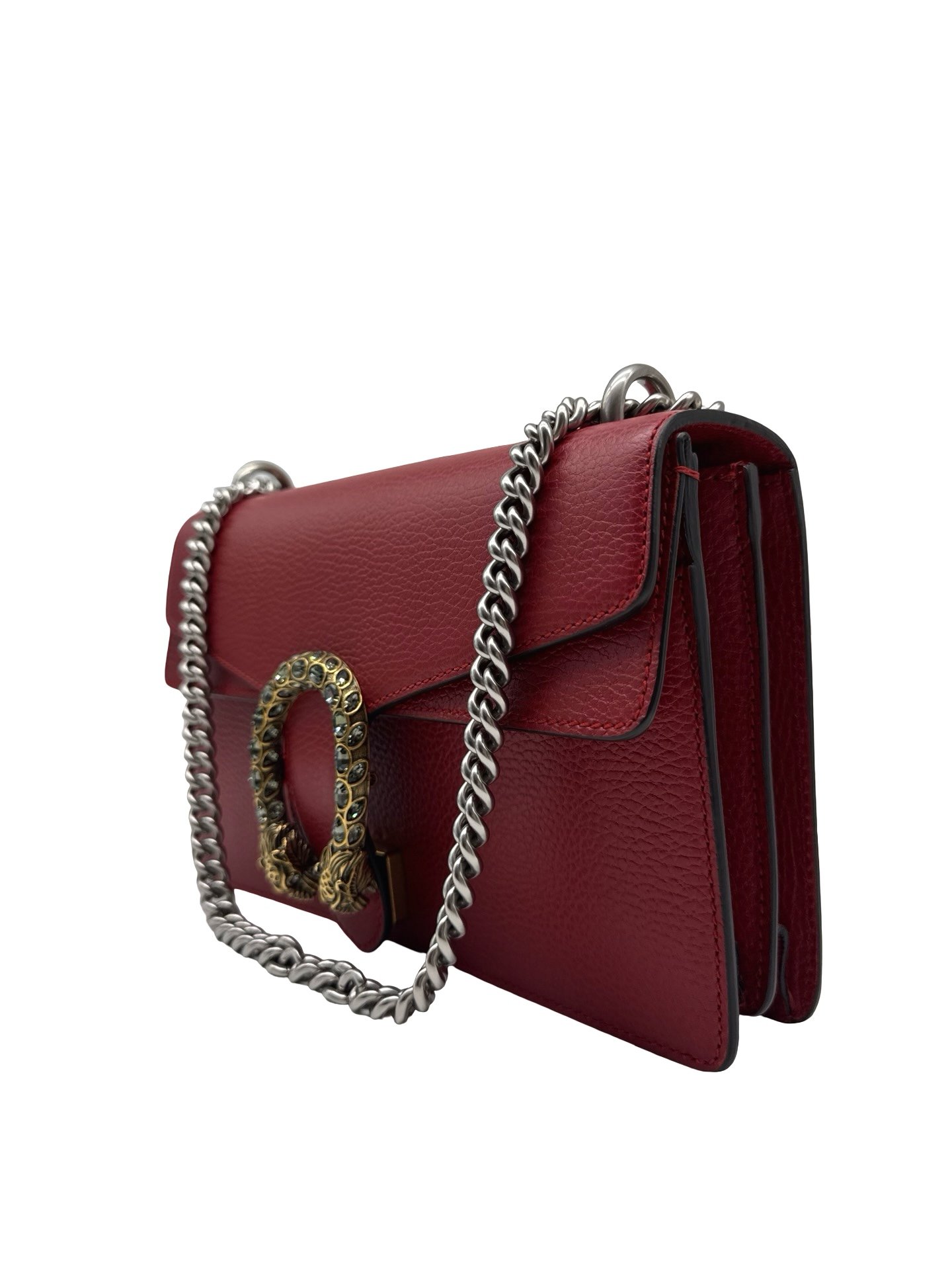 GUCCI - DIONYSUS BAG - Image 9
