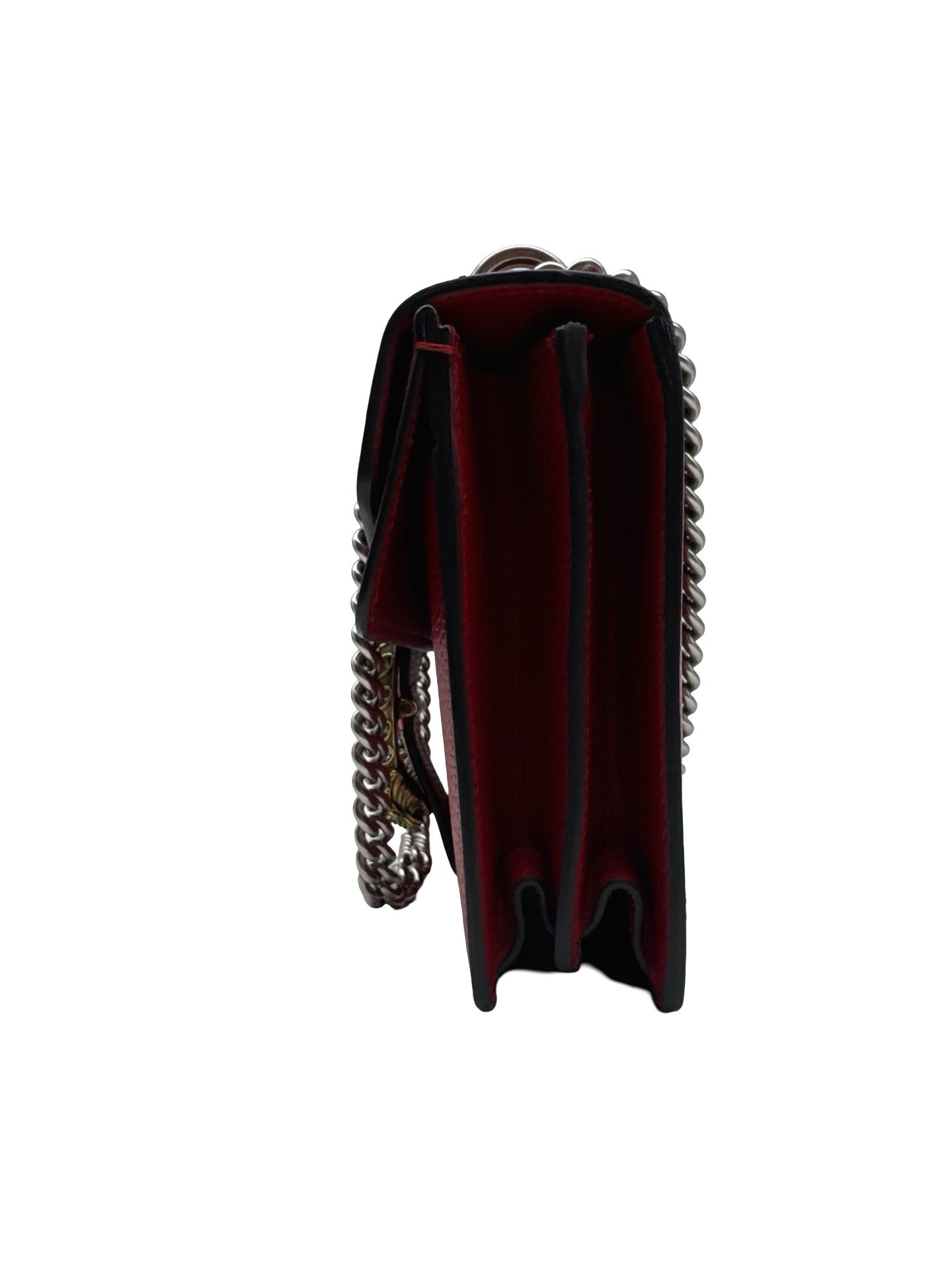 GUCCI - DIONYSUS BAG - Image 10