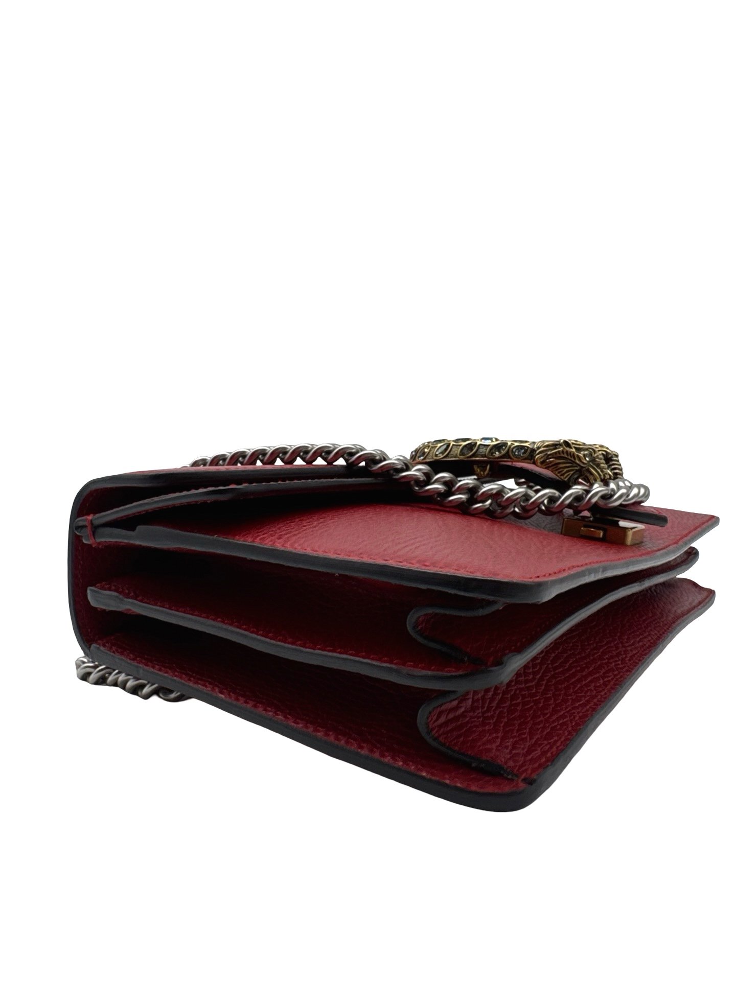 GUCCI - DIONYSUS BAG - Image 11