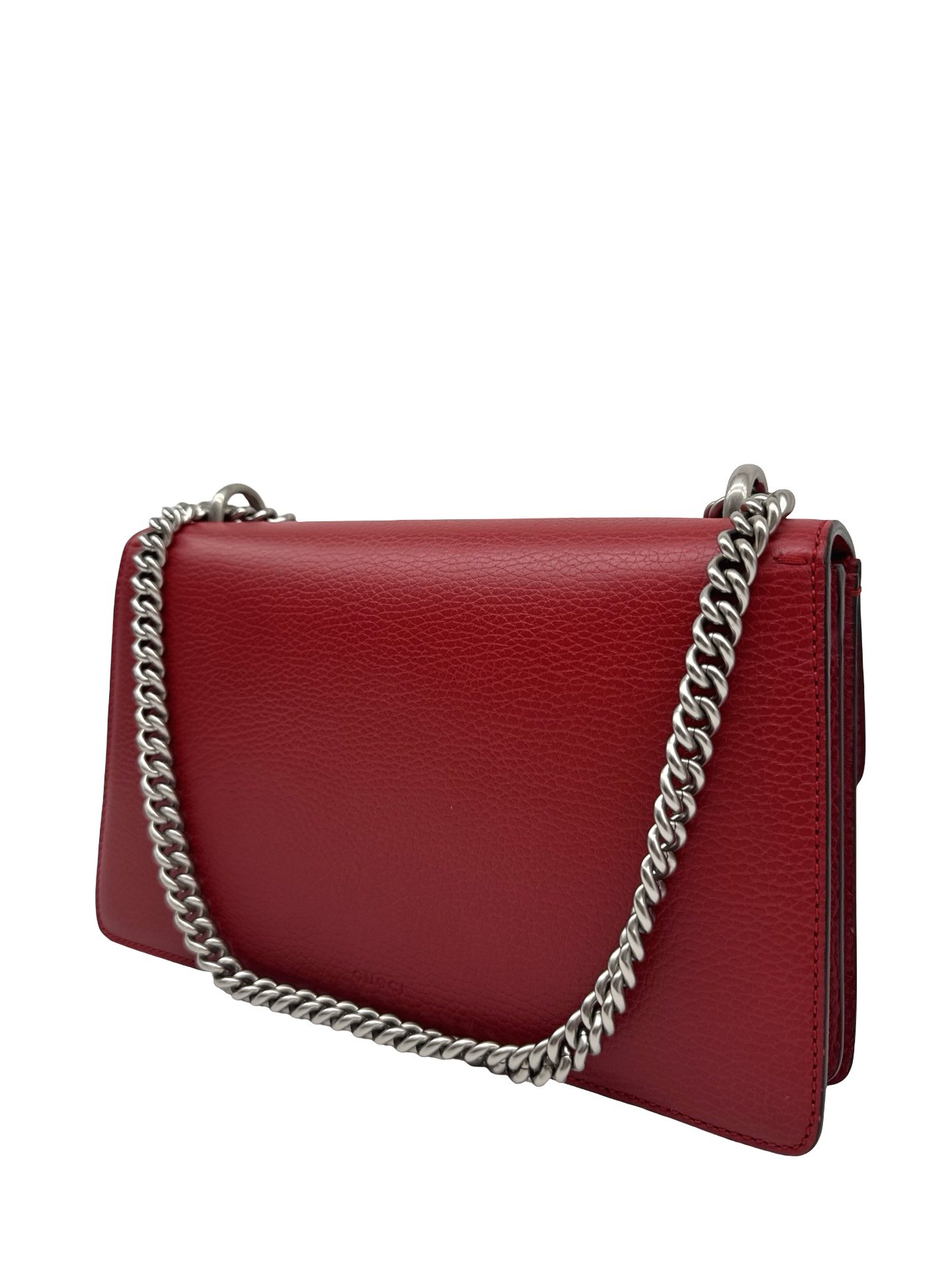 GUCCI - DIONYSUS BAG - Image 12