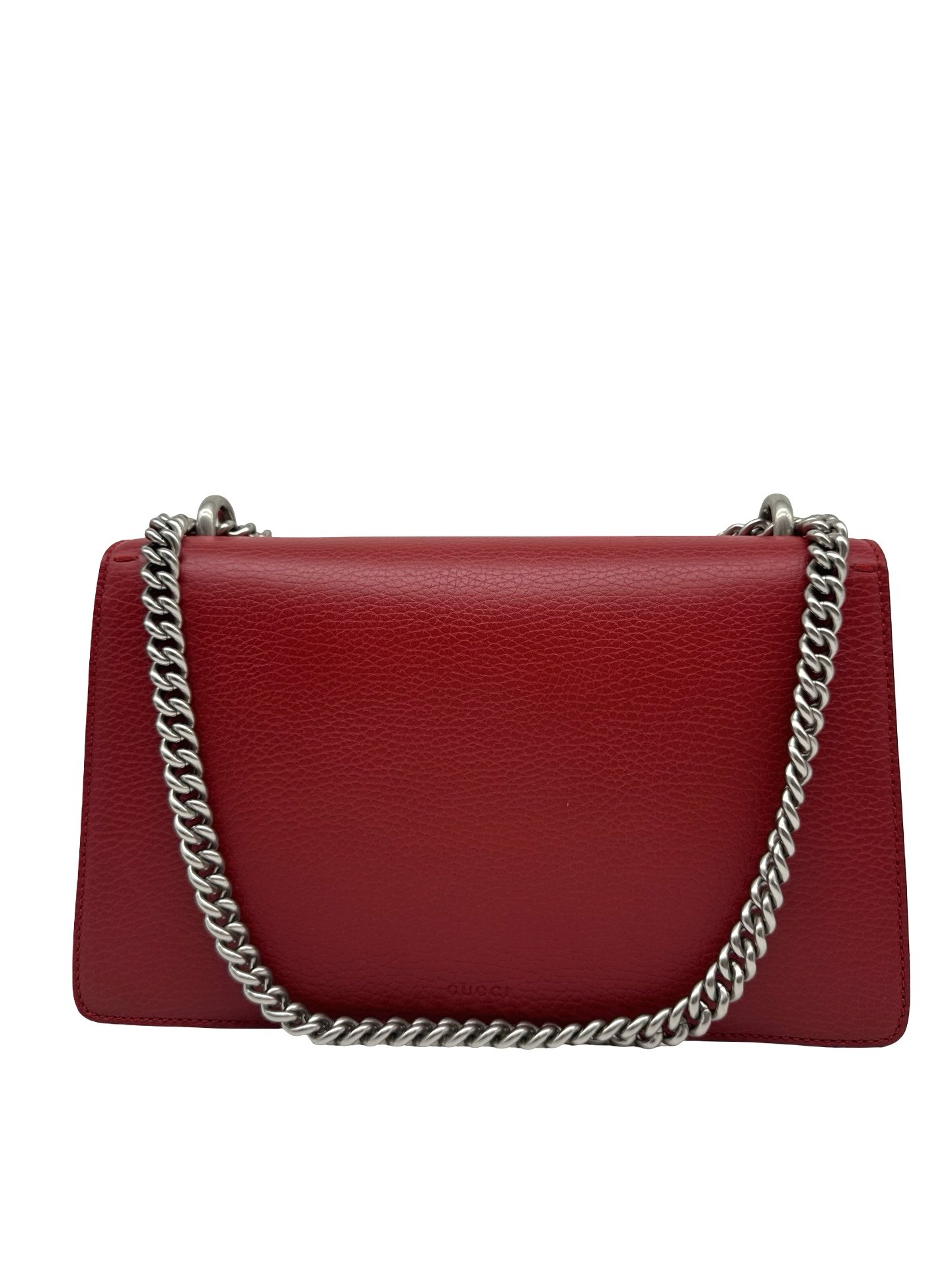 GUCCI - DIONYSUS BAG - Image 13