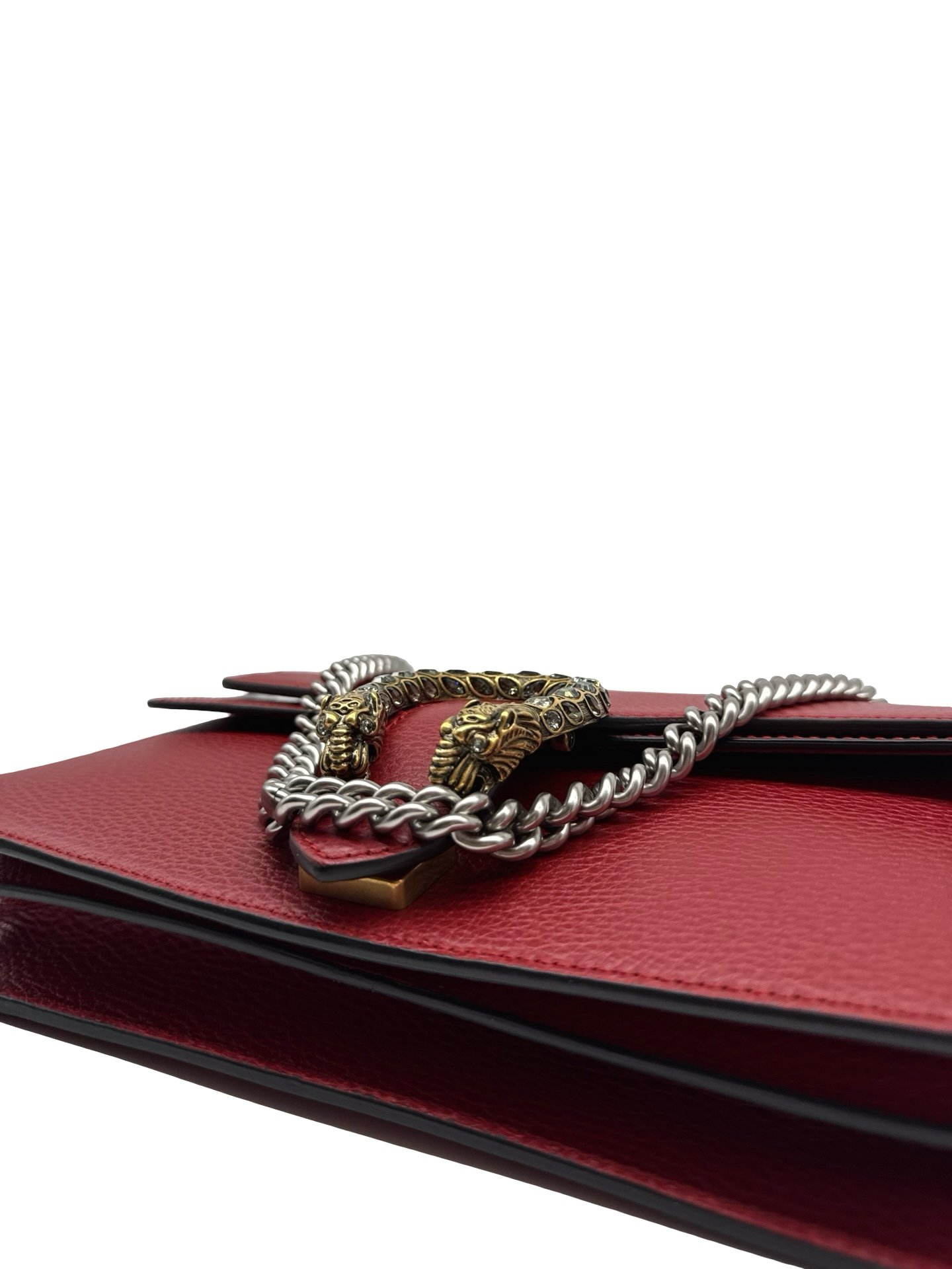 GUCCI - DIONYSUS BAG - Image 14