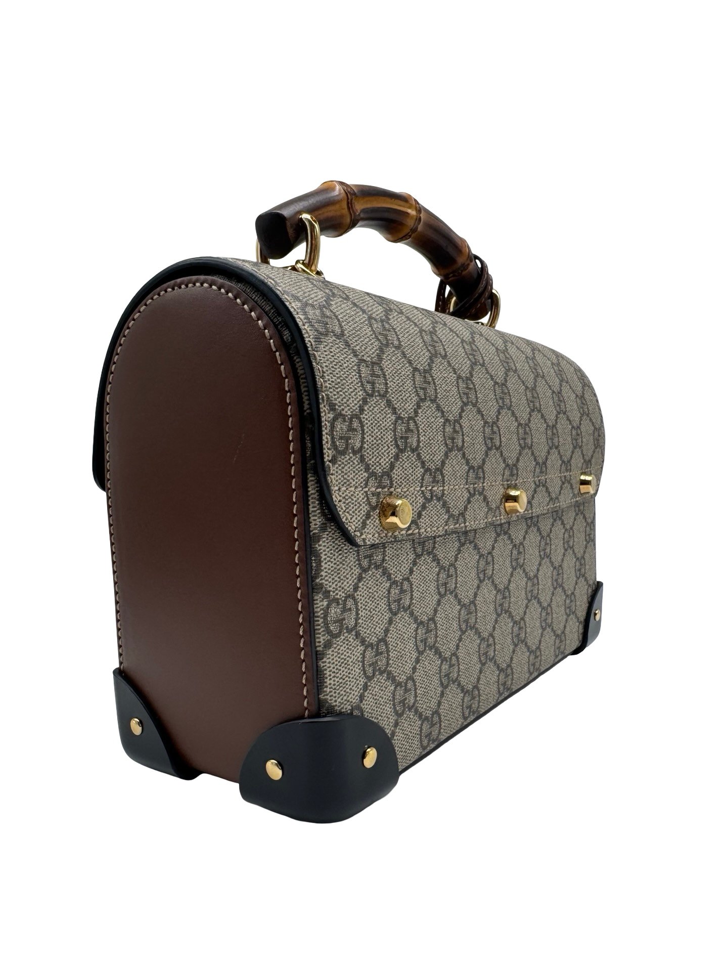 GUCCI - PADLOCK GG SMALL - Image 17