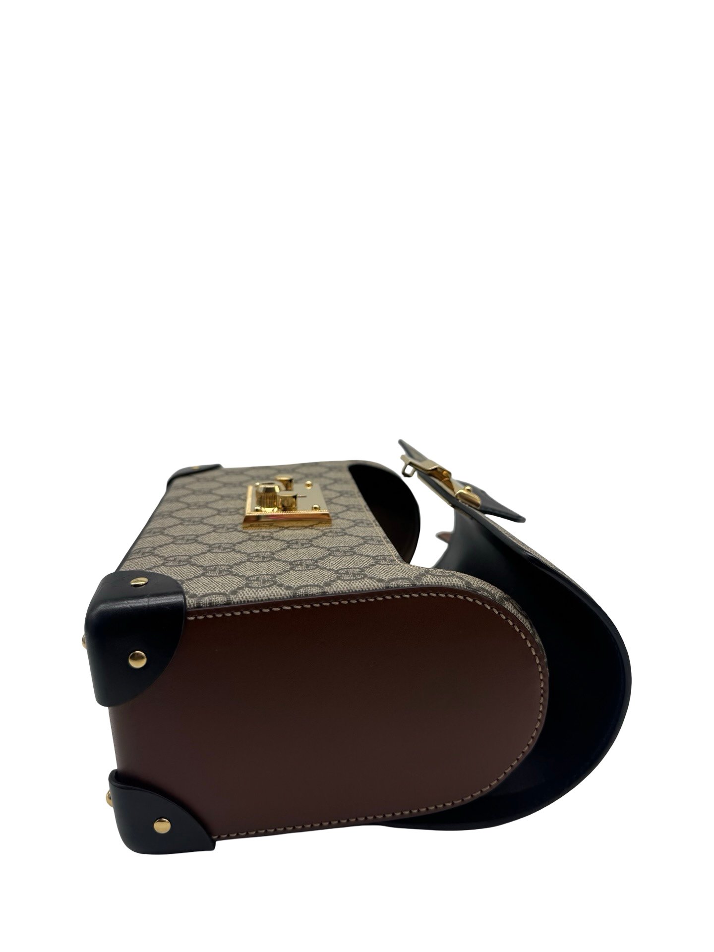 GUCCI - PADLOCK GG SMALL - Image 19
