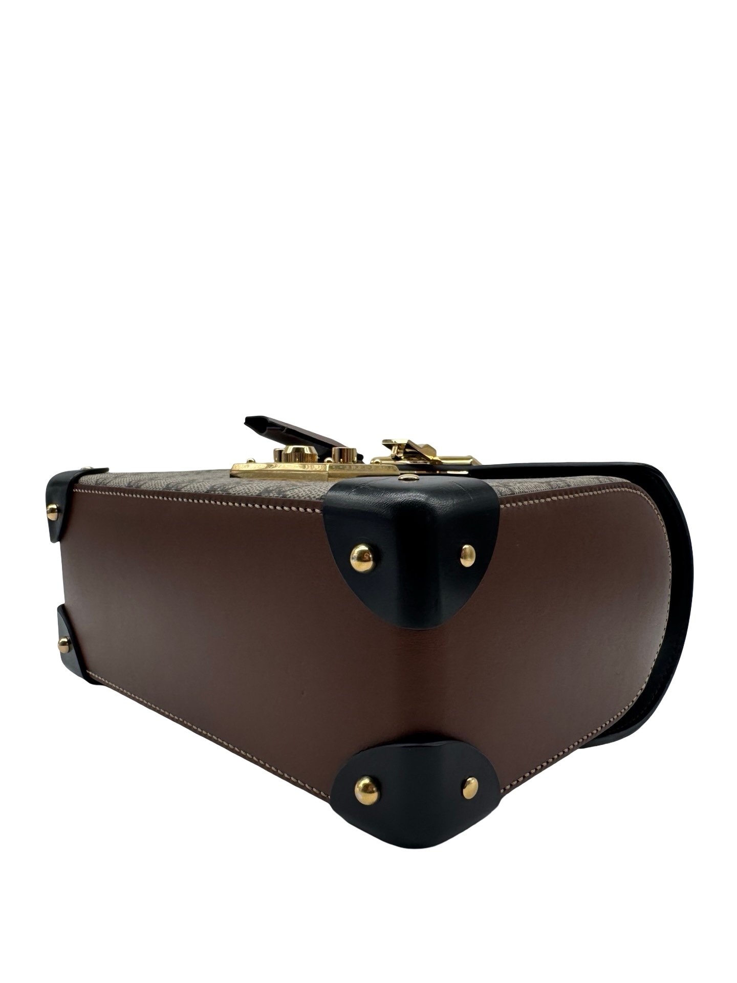 GUCCI - PADLOCK GG SMALL - Image 3