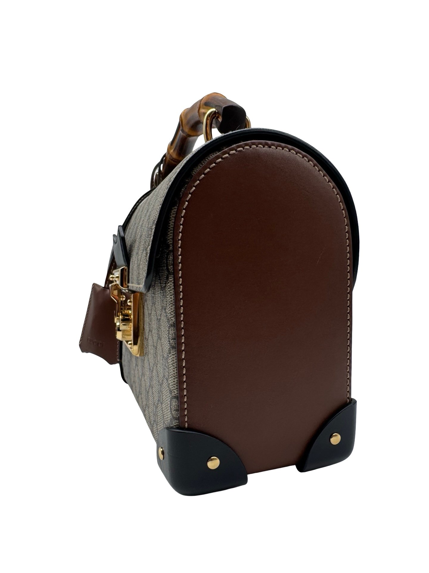 GUCCI - PADLOCK GG SMALL - Image 11