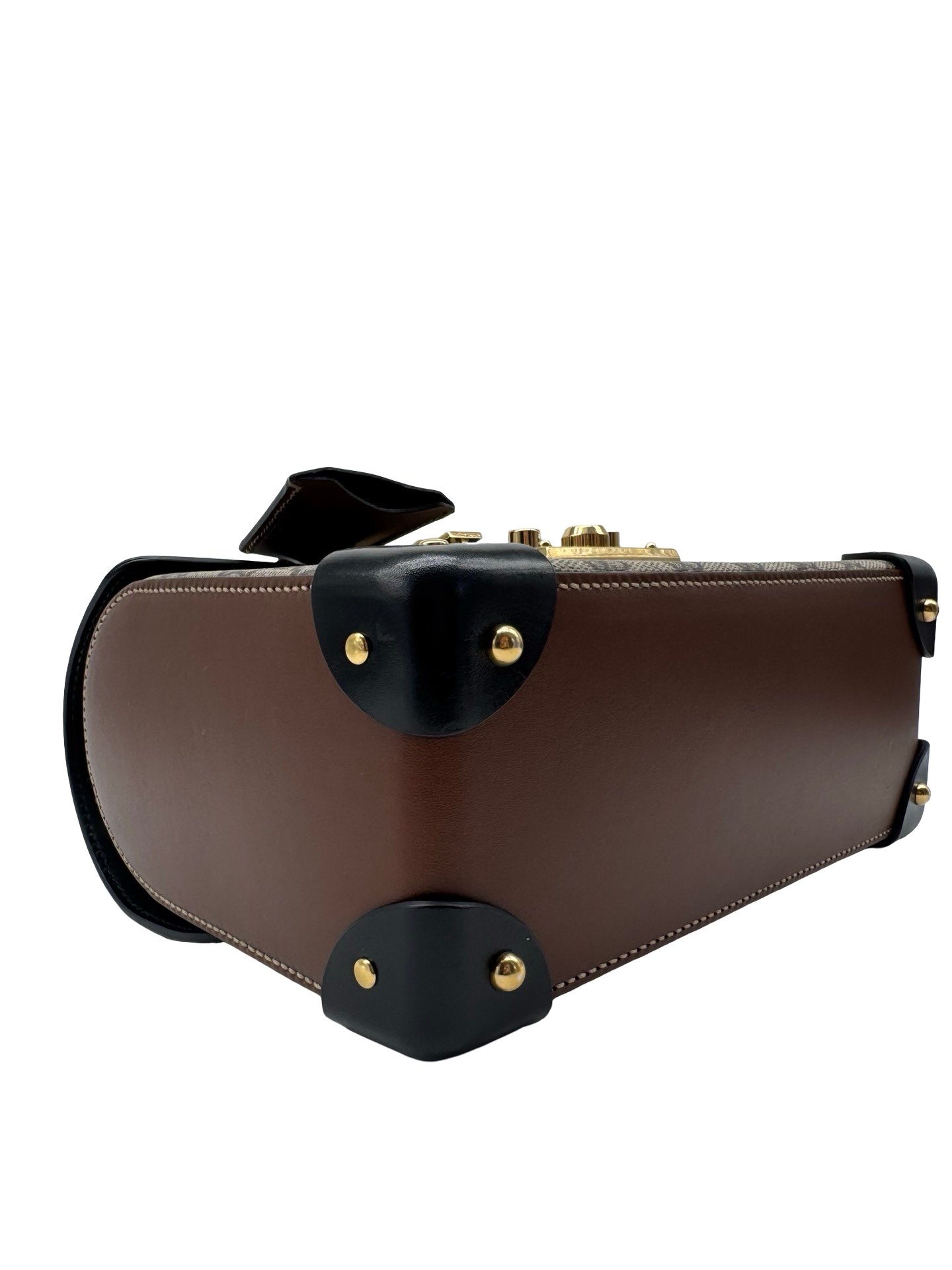 GUCCI - PADLOCK GG SMALL - Image 14