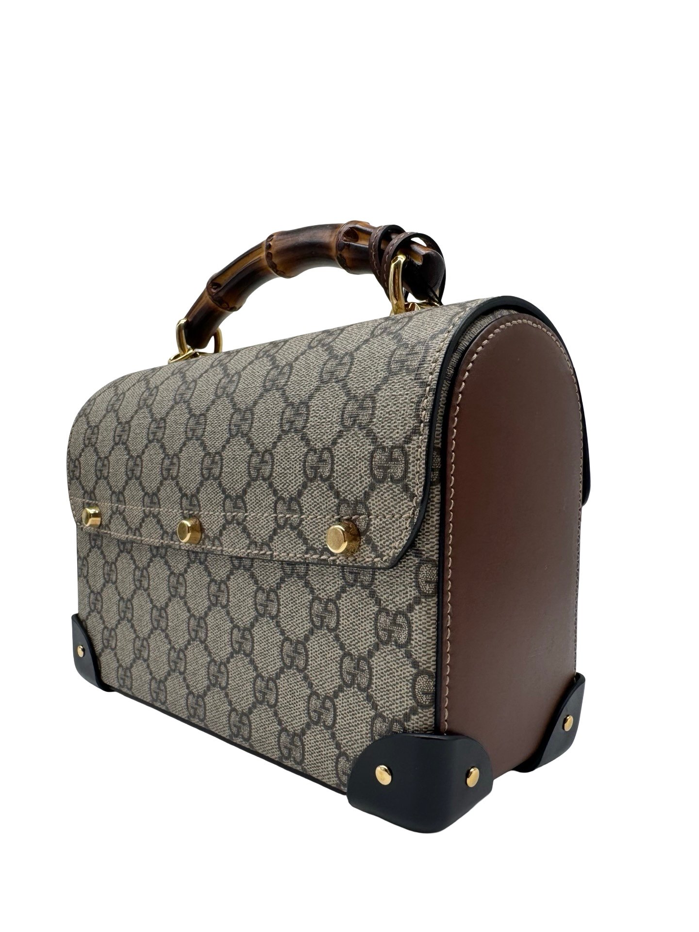 GUCCI - PADLOCK GG SMALL - Image 15