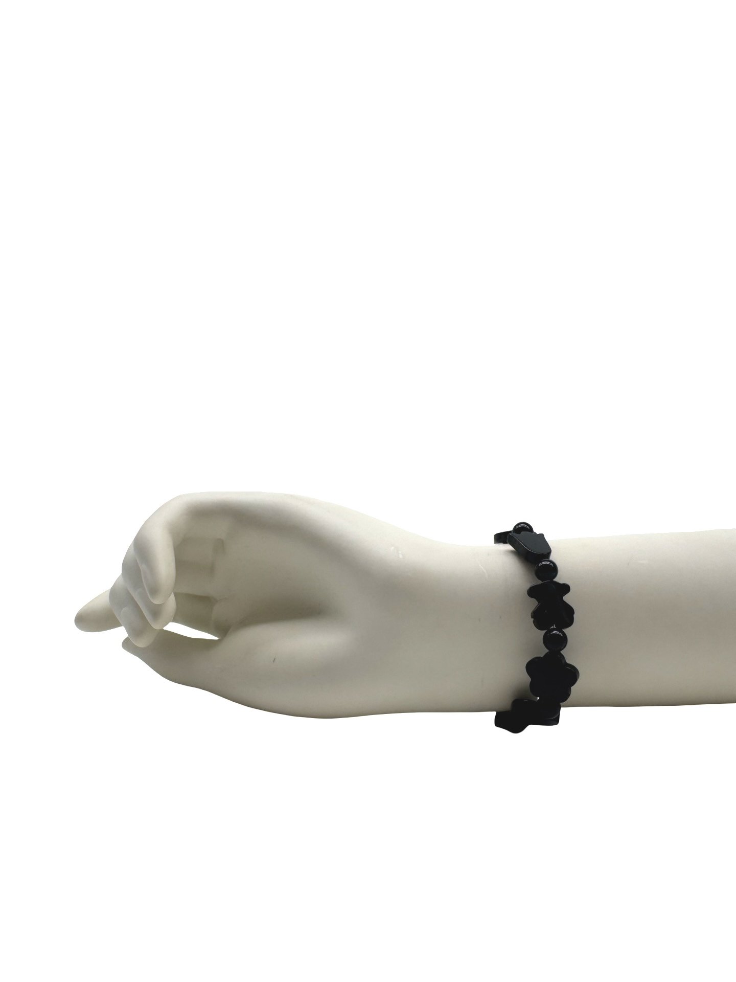 TOUS - BRACELET ONIX - Image 3