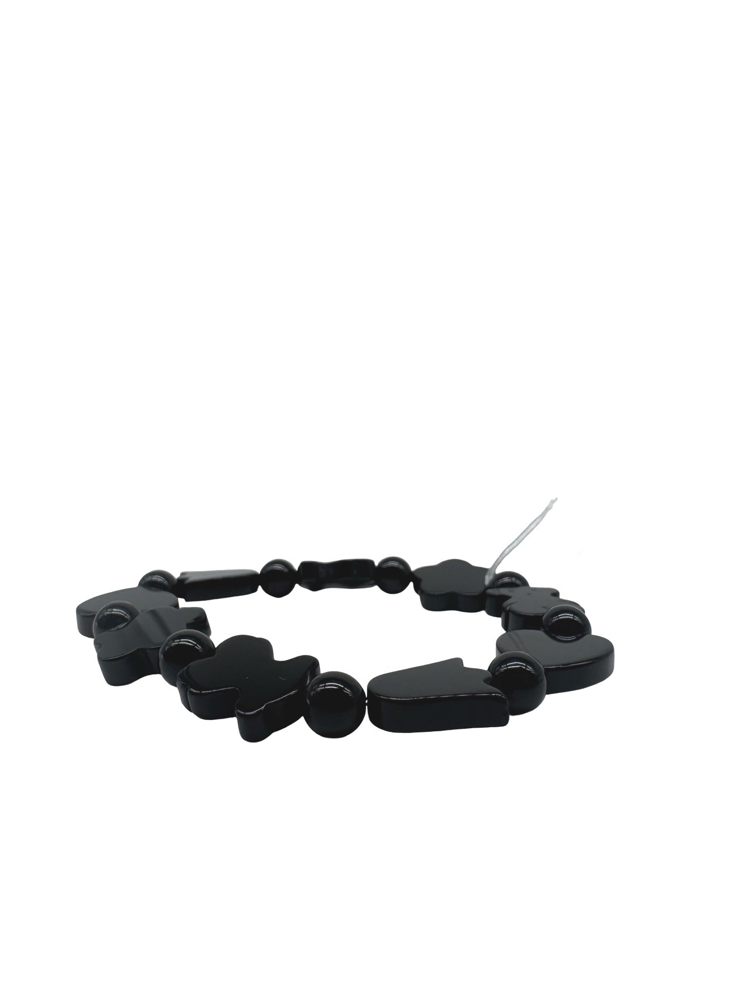TOUS - BRACELET ONIX - Image 5