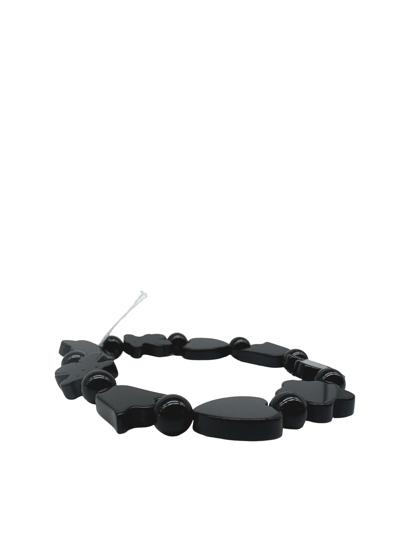 TOUS - BRACELET ONIX - Image 6