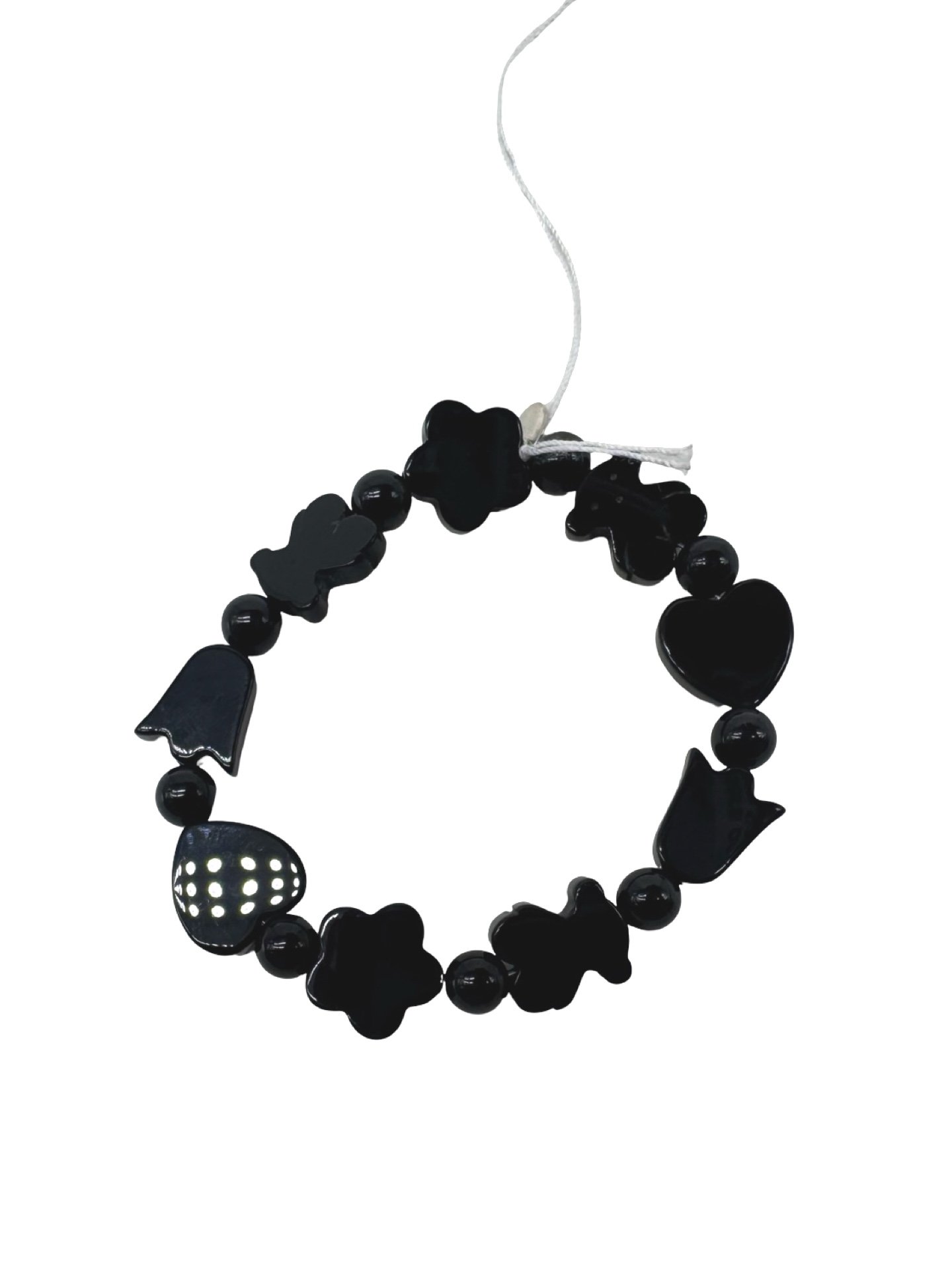 TOUS - BRACELET ONIX - Image 7