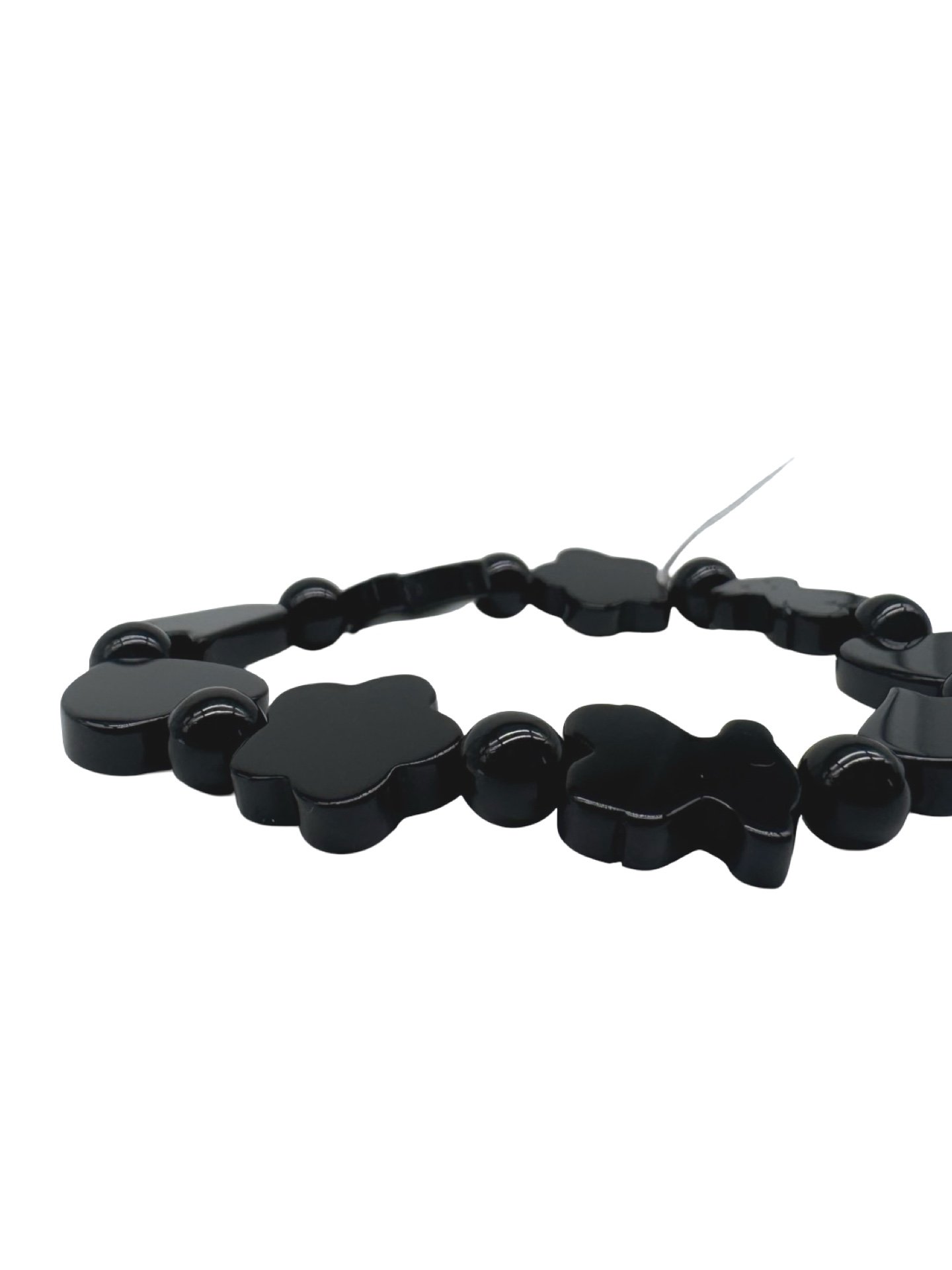 TOUS - BRACELET ONIX - Image 8