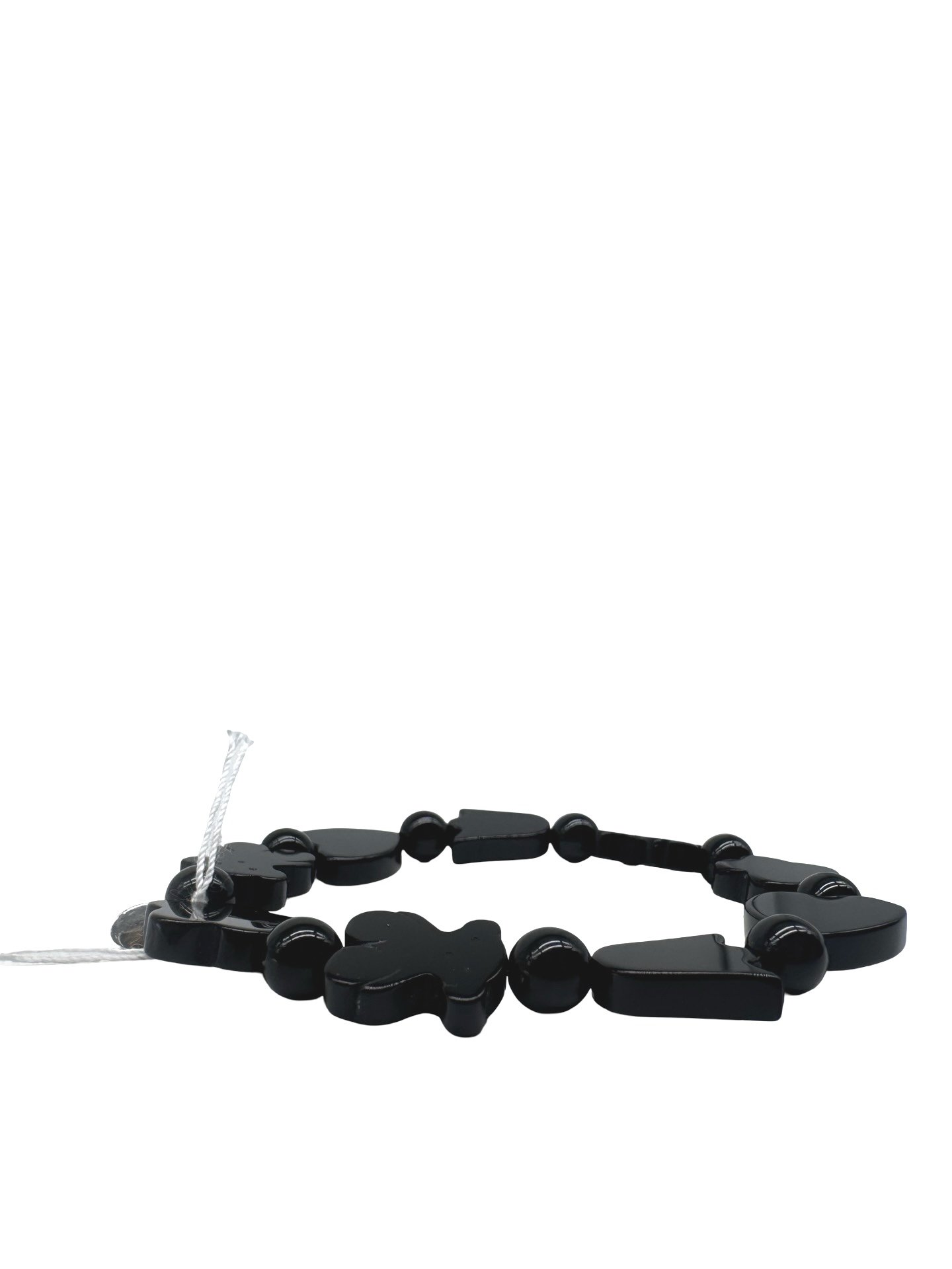 TOUS - BRACELET ONIX - Image 9