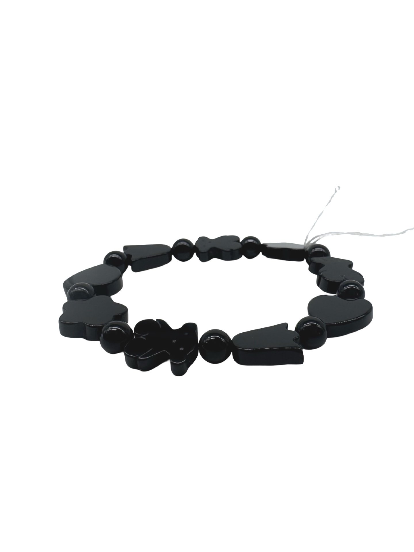TOUS - BRACELET ONIX - Image 10