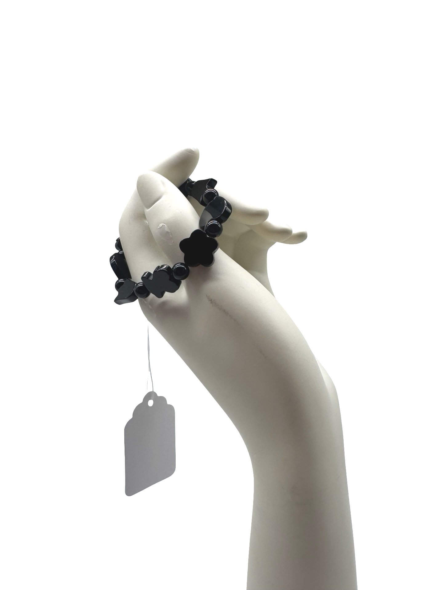 TOUS - BRACELET ONIX - Image 11